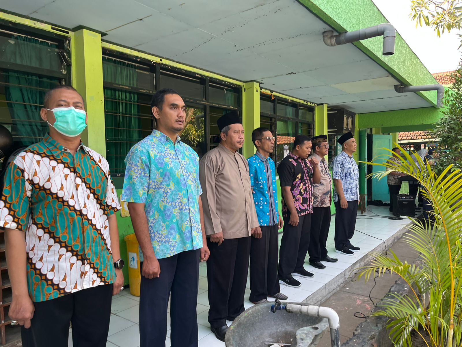 WhatsApp Image 2025-09-01 at 07.48.39