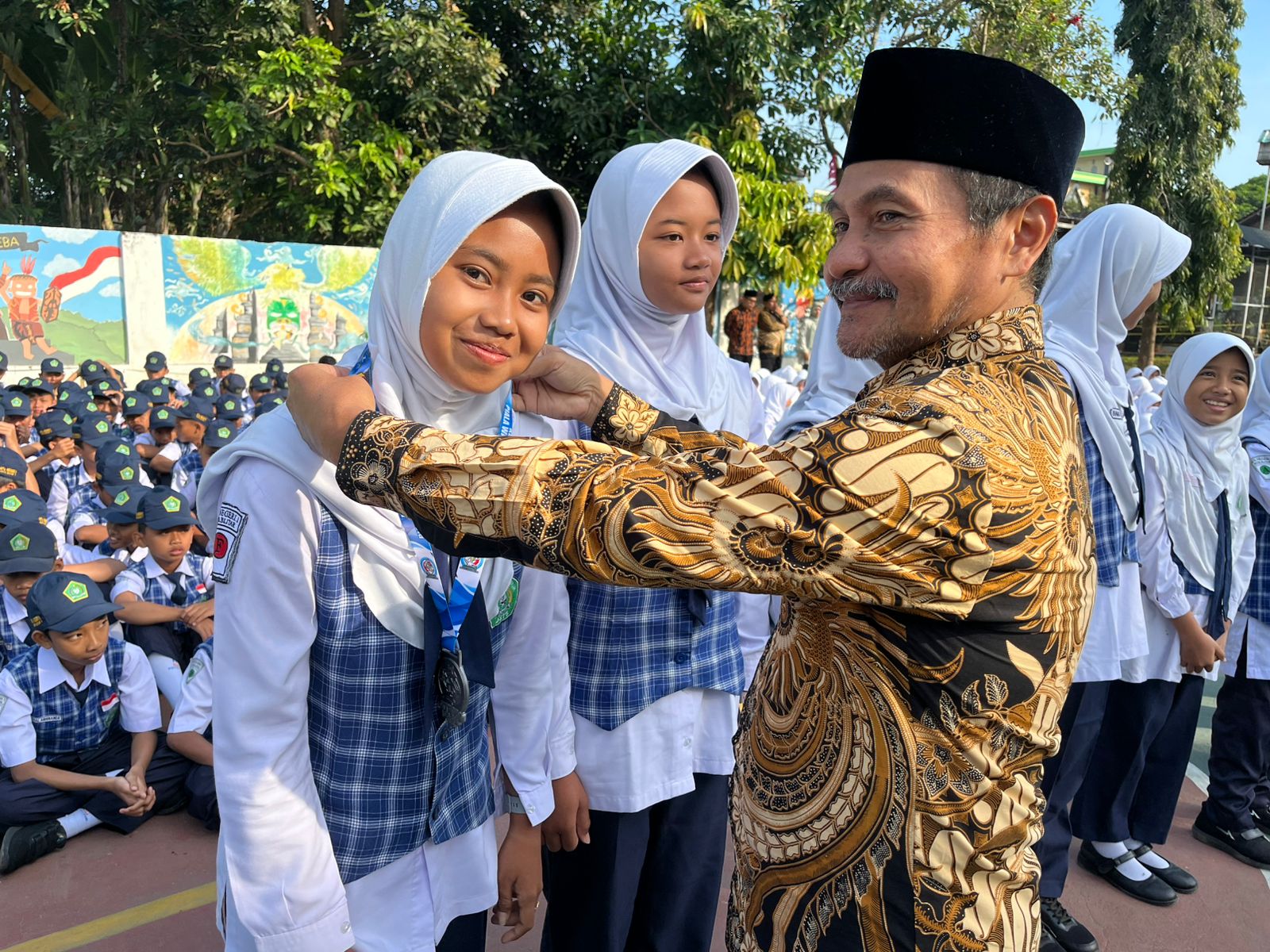 WhatsApp Image 2025-09-01 at 07.48.40