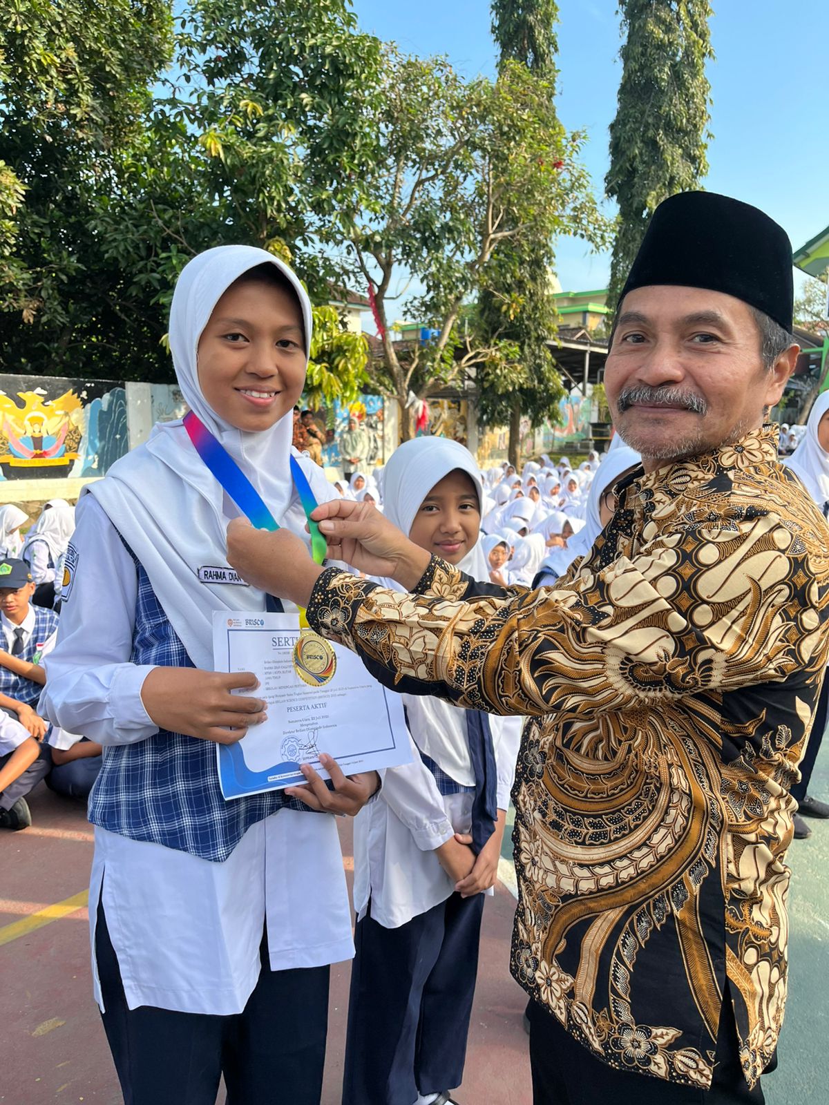 WhatsApp Image 2025-09-01 at 07.48.41 (1)