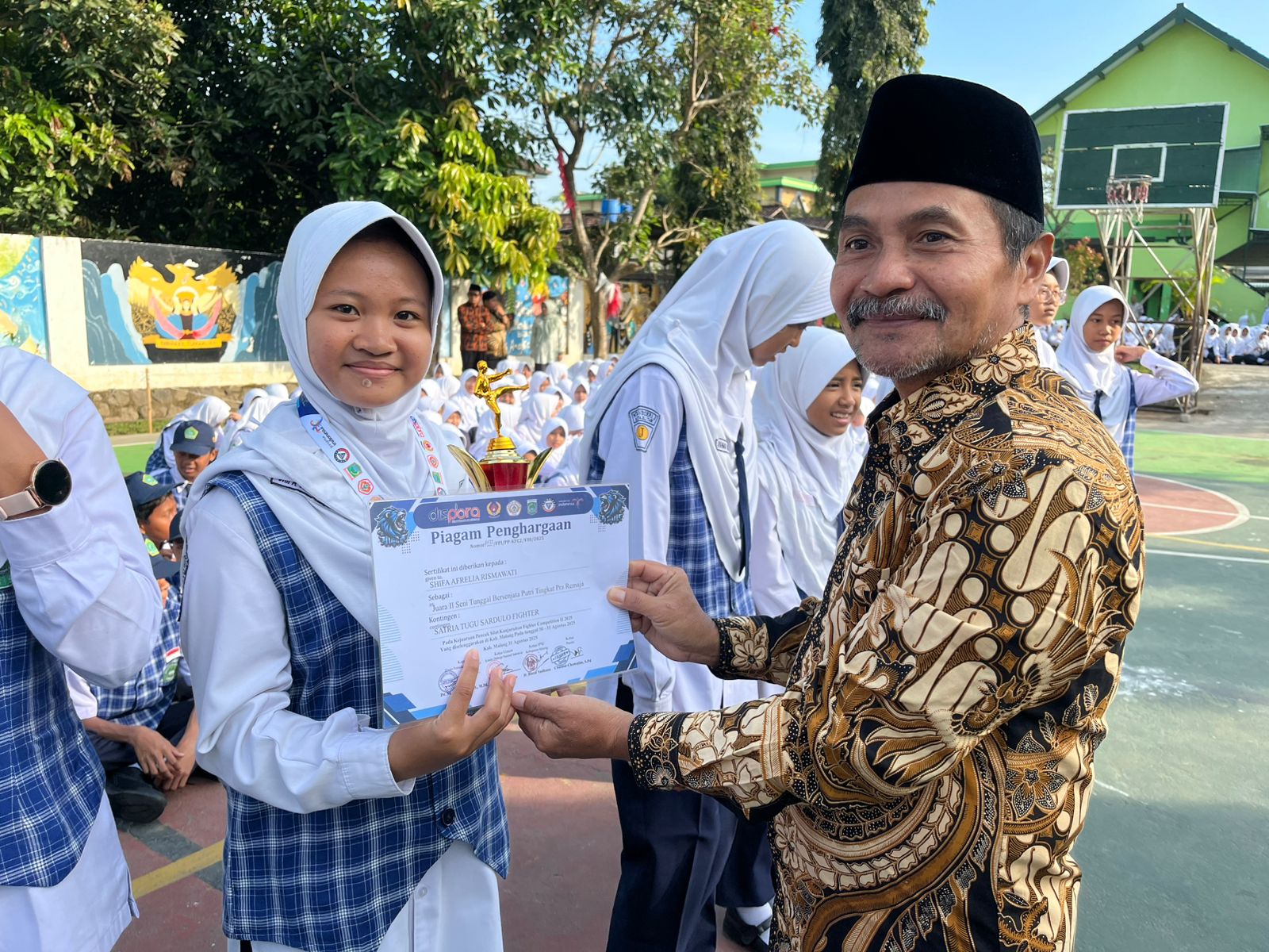 WhatsApp Image 2025-09-01 at 07.48.41