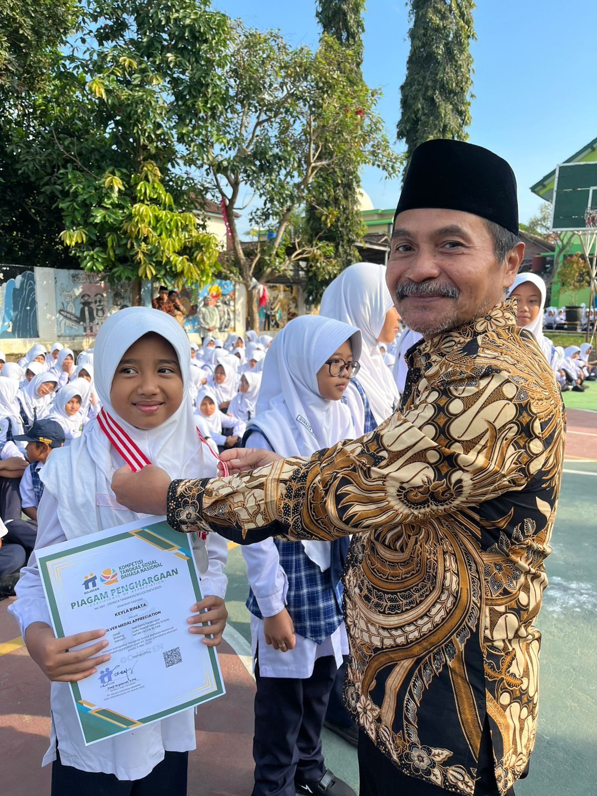 WhatsApp Image 2025-09-01 at 07.48.42