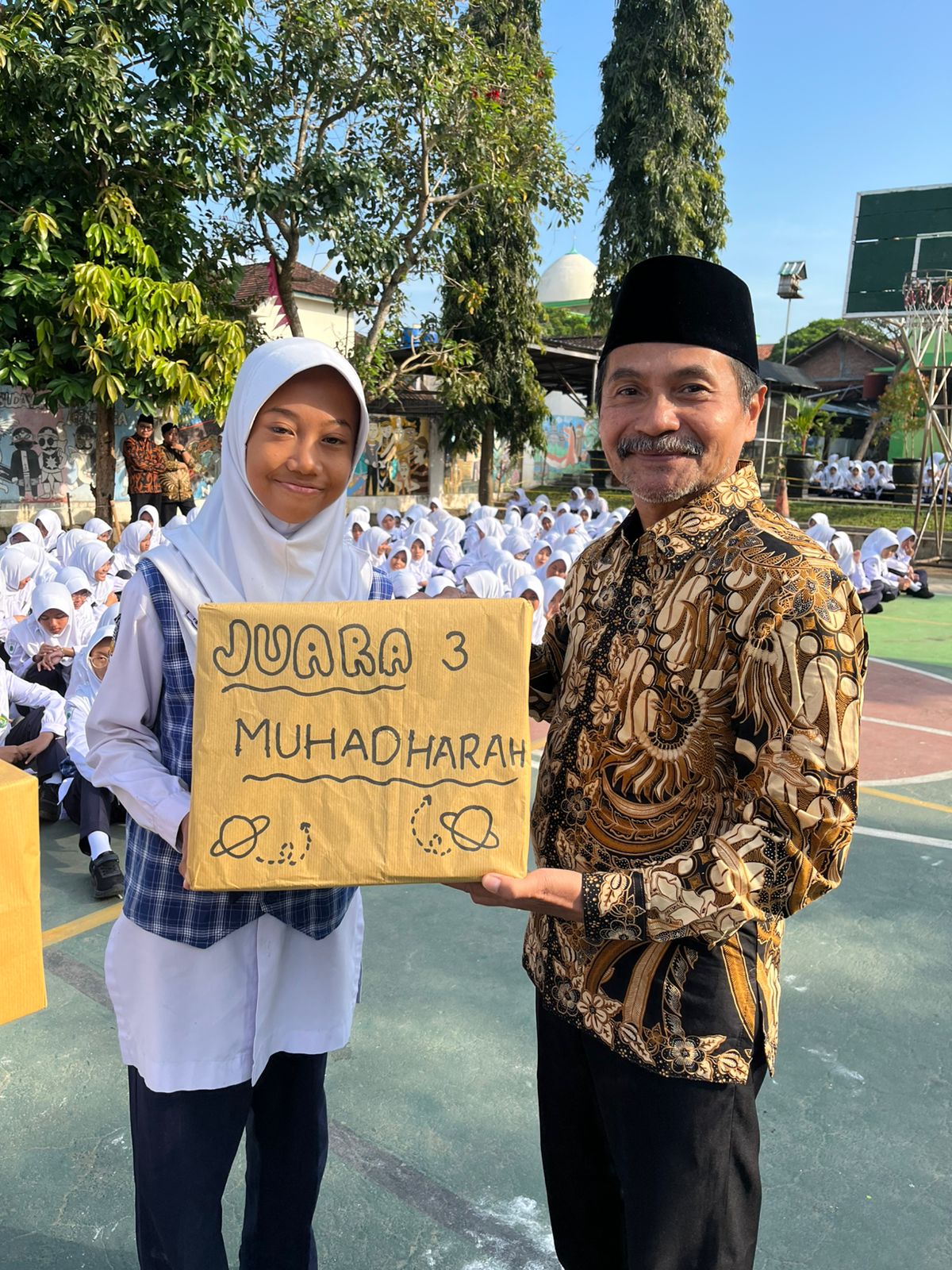 WhatsApp Image 2025-09-01 at 07.48.43 (2)