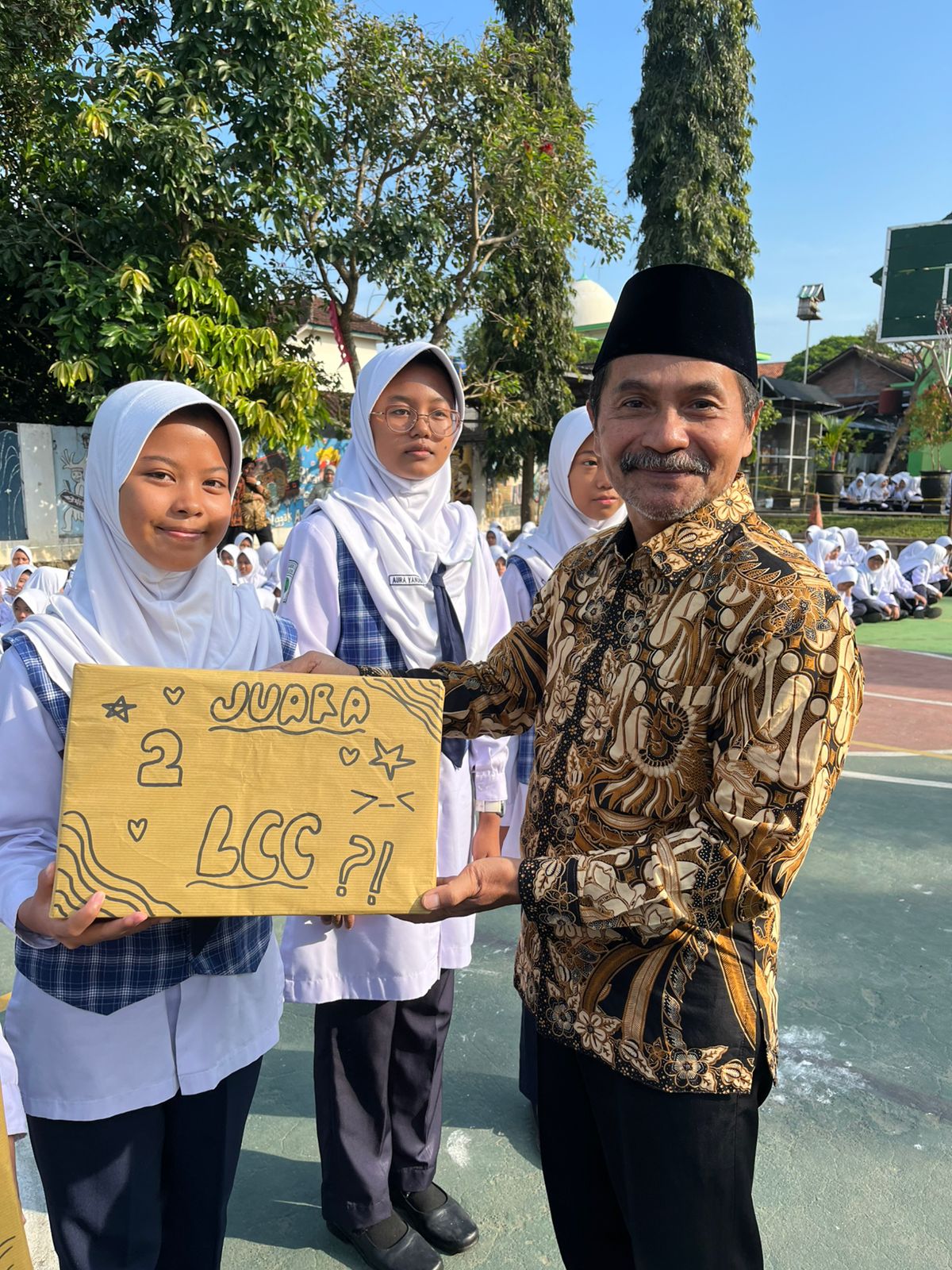 WhatsApp Image 2025-09-01 at 07.48.43