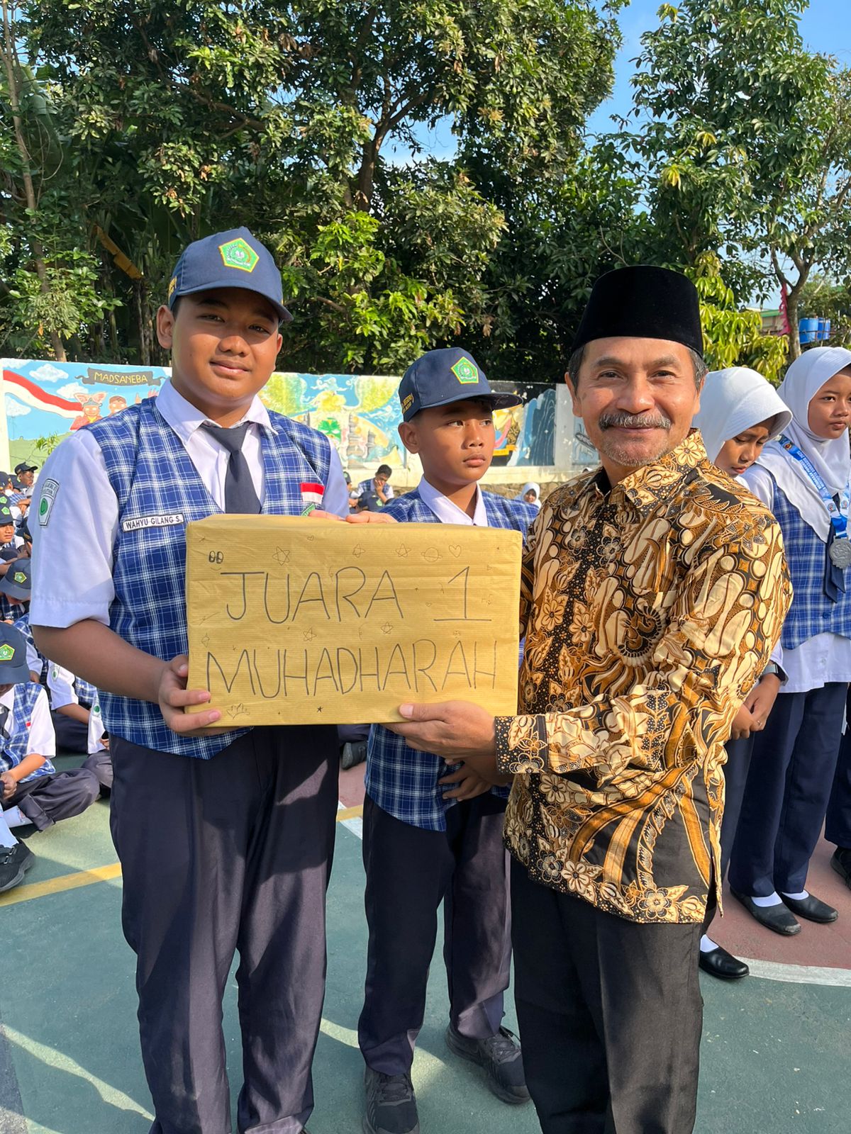 WhatsApp Image 2025-09-01 at 07.48.44