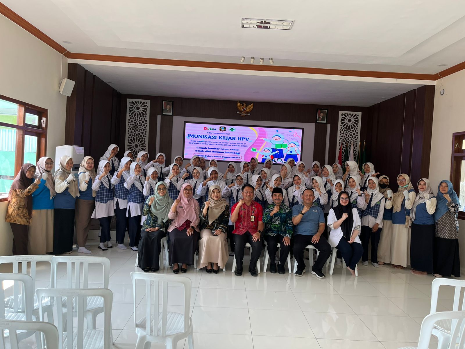 WhatsApp Image 2025-09-02 at 10.29.59