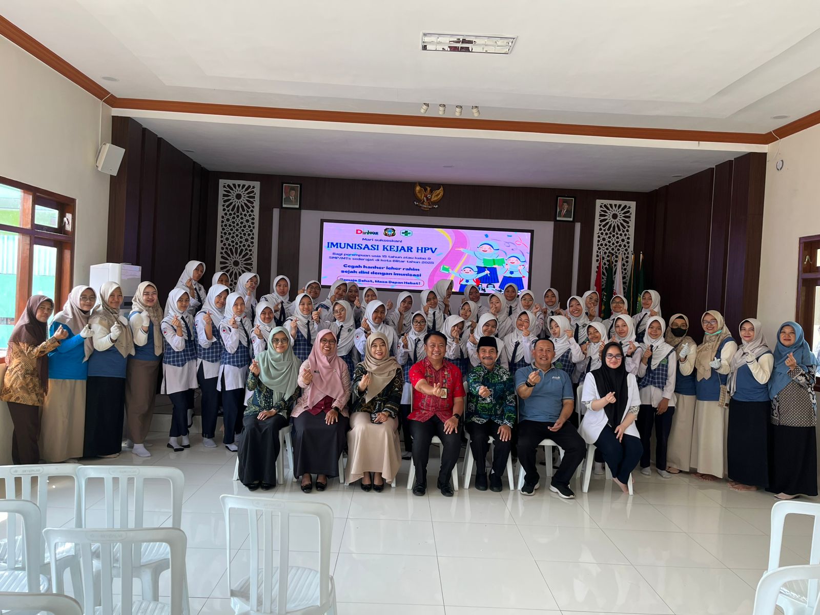 WhatsApp Image 2025-09-02 at 10.30.01