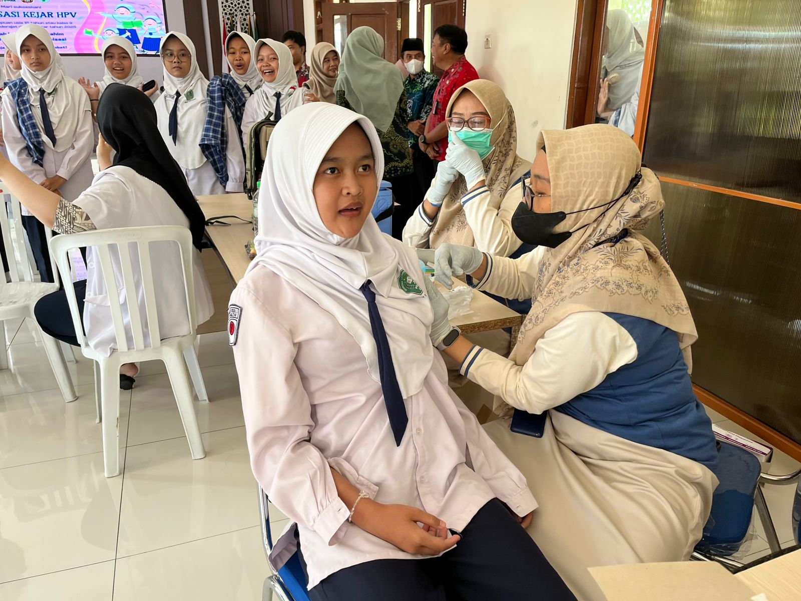 WhatsApp Image 2025-09-02 at 10.30.04