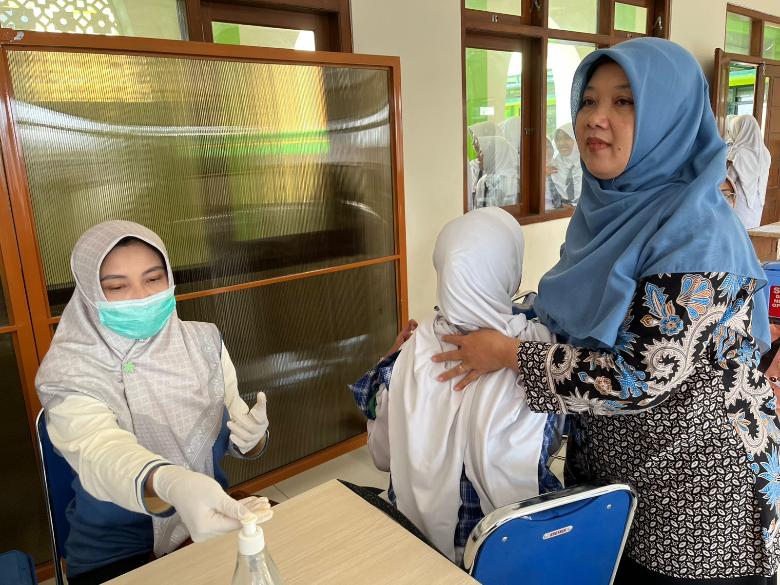 WhatsApp Image 2025-09-02 at 10.30.05