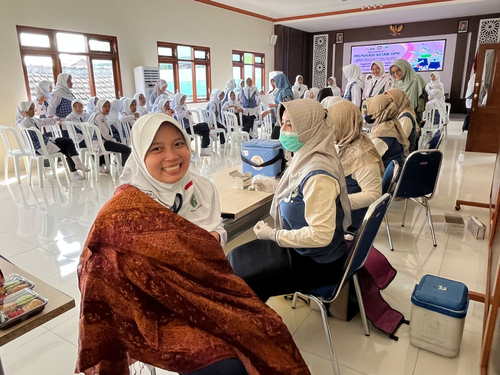 WhatsApp Image 2025-09-02 at 10.30.06