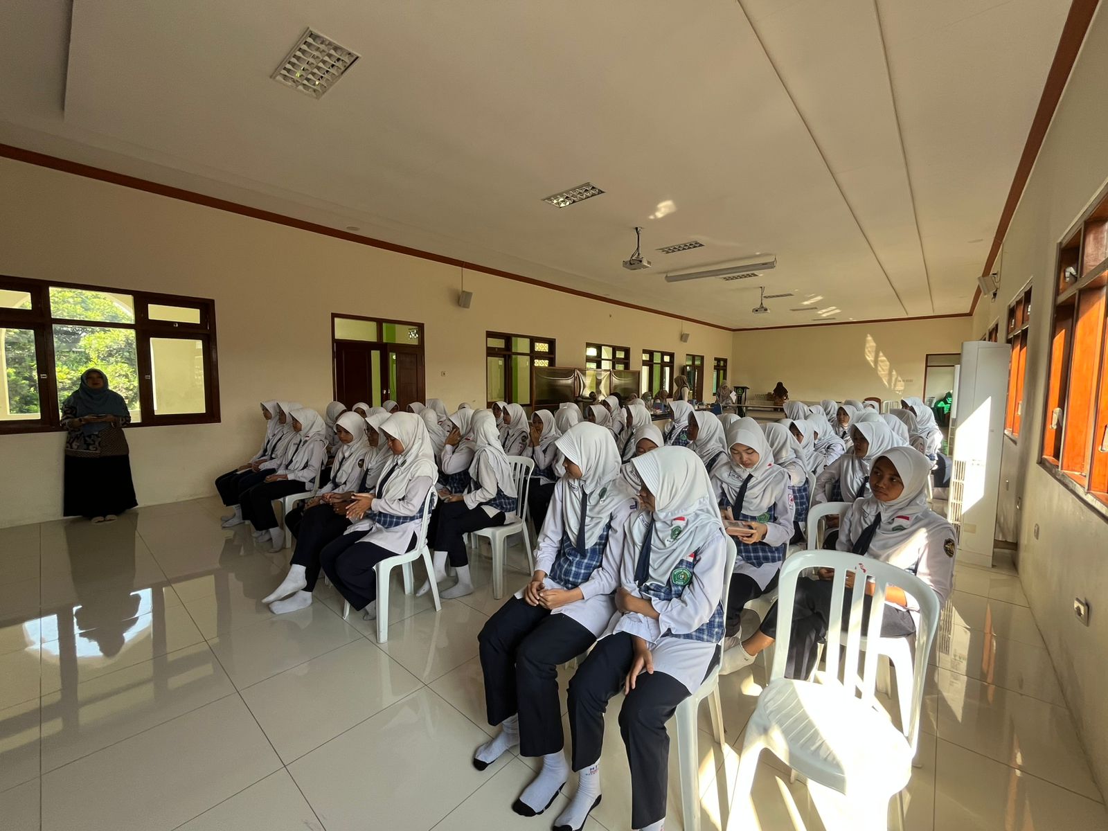 WhatsApp Image 2025-09-02 at 10.30.09