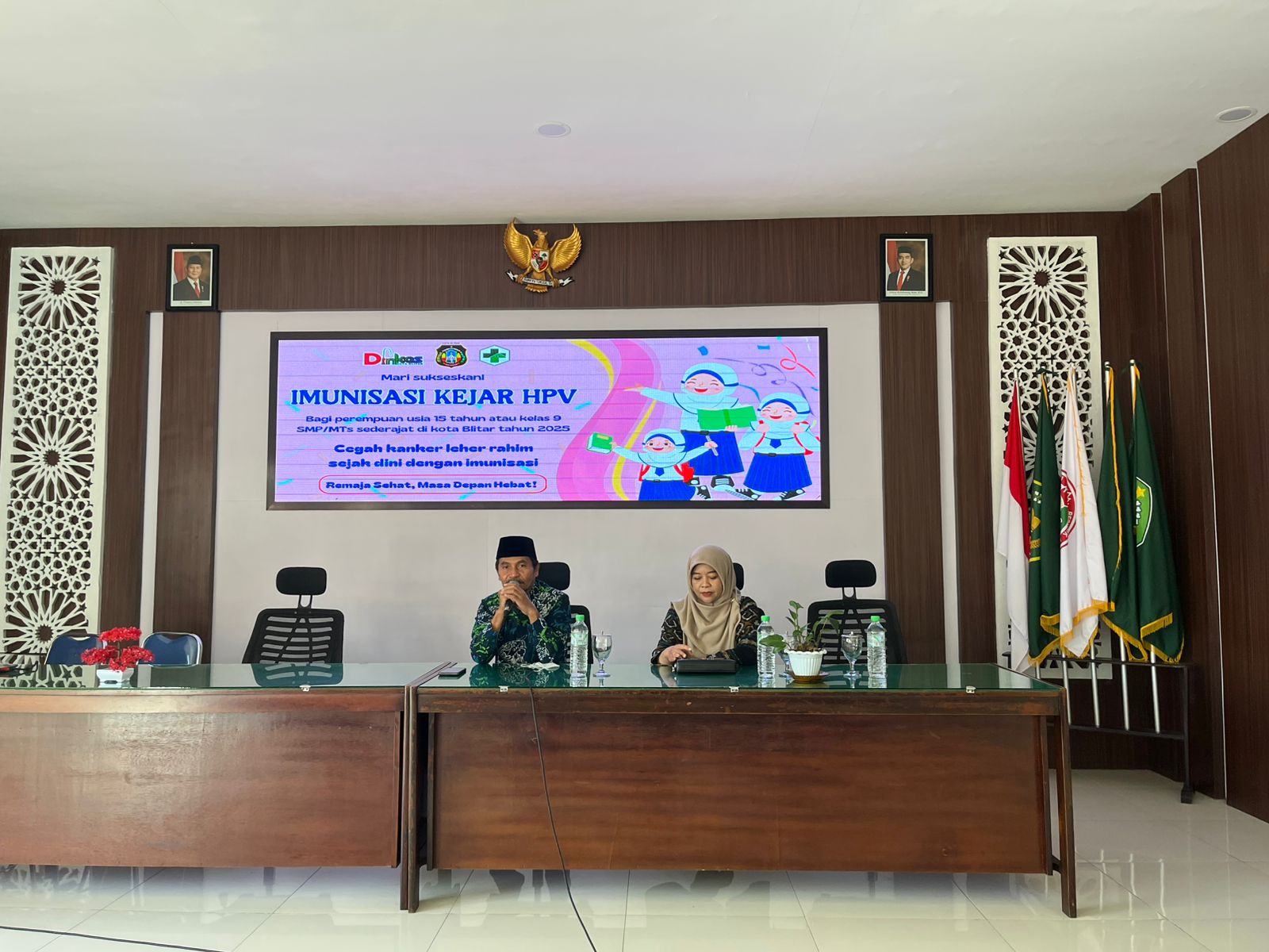 WhatsApp Image 2025-09-02 at 10.30.12