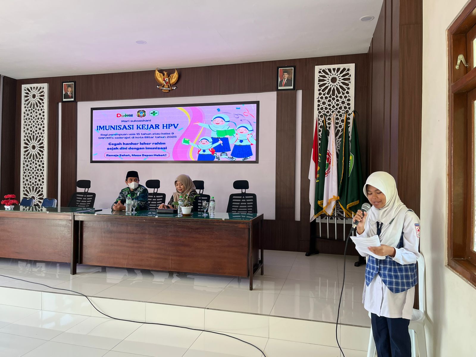 WhatsApp Image 2025-09-02 at 10.30.13