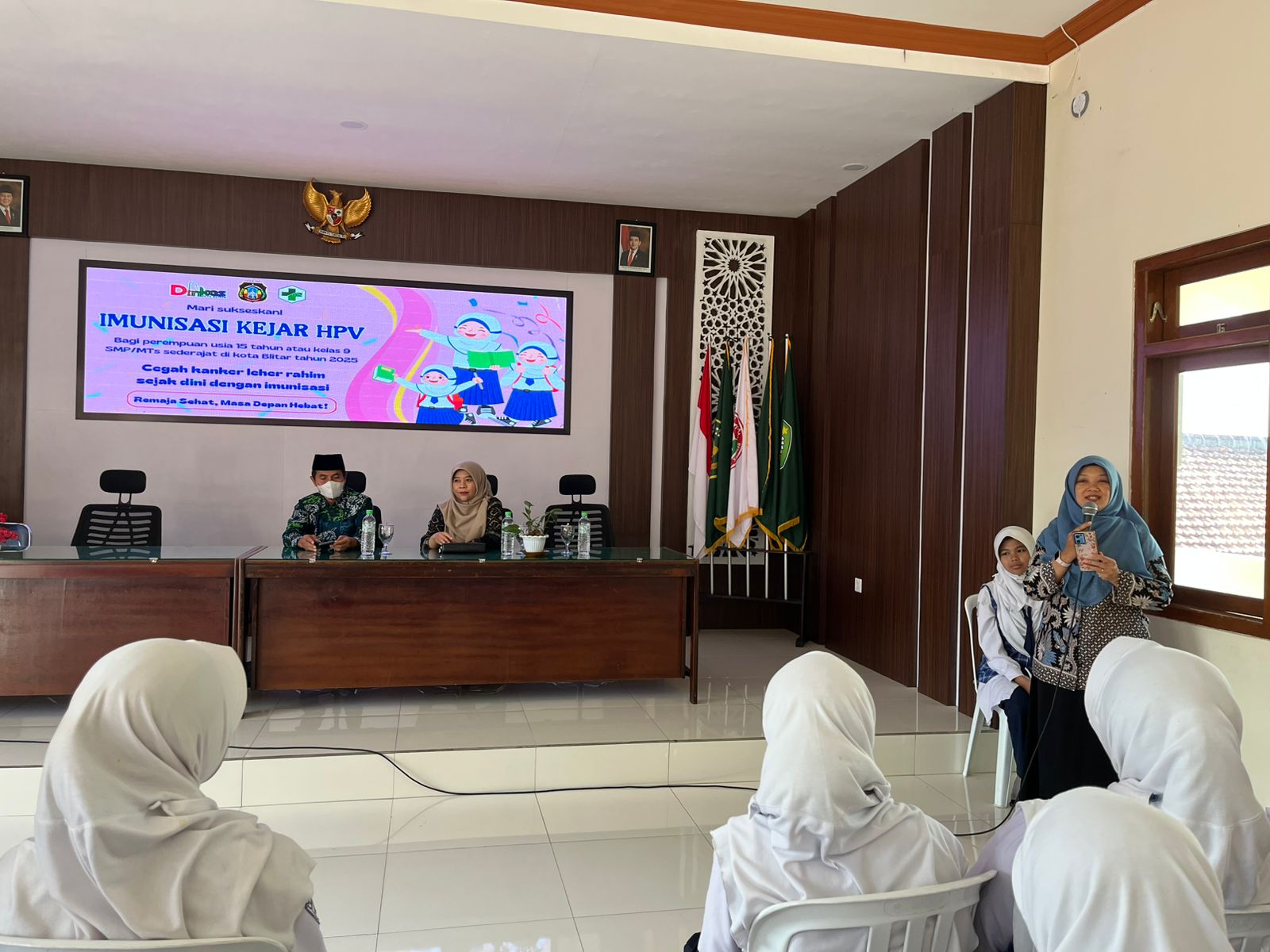 WhatsApp Image 2025-09-02 at 10.30.14