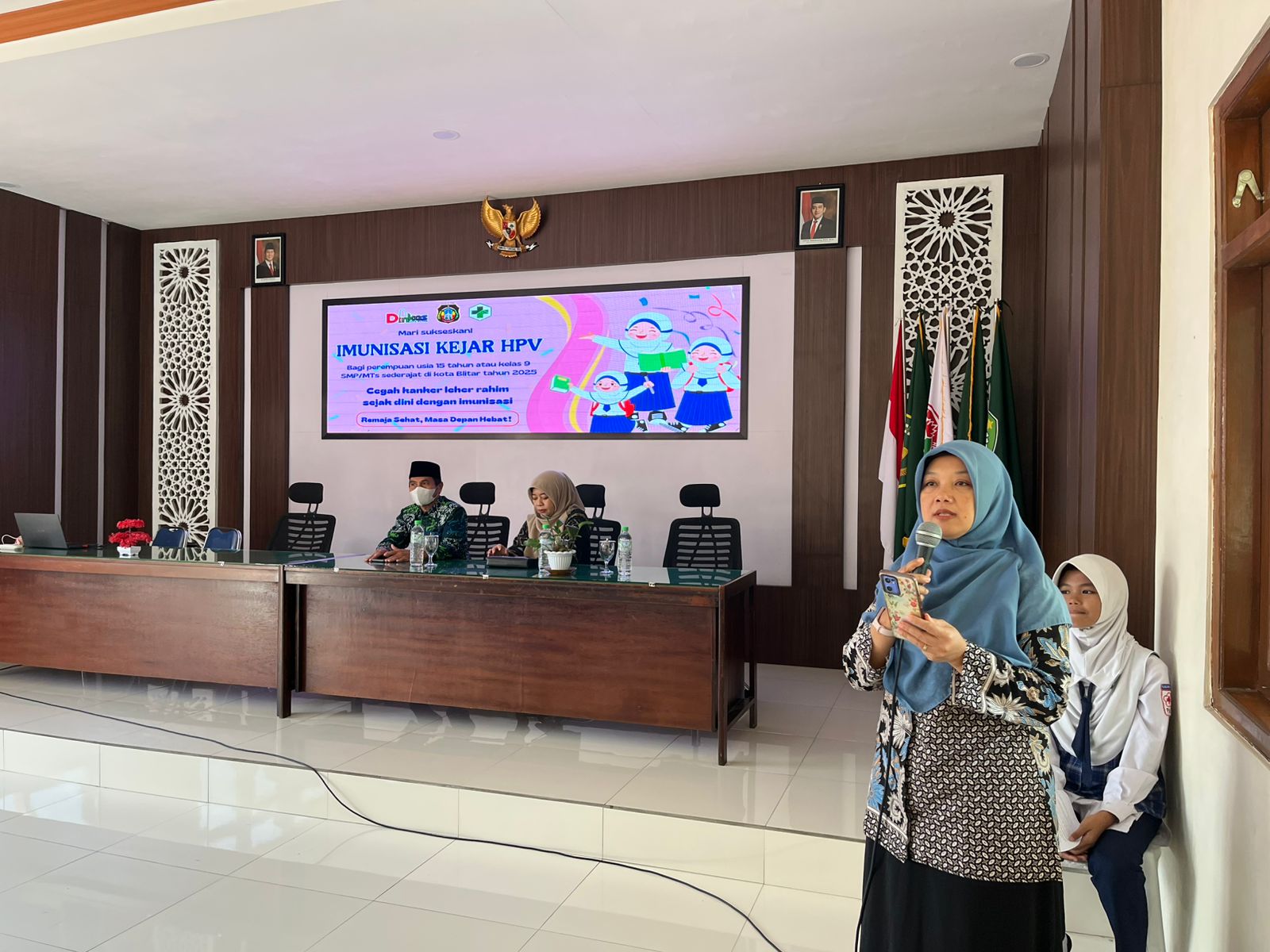 WhatsApp Image 2025-09-02 at 10.30.15