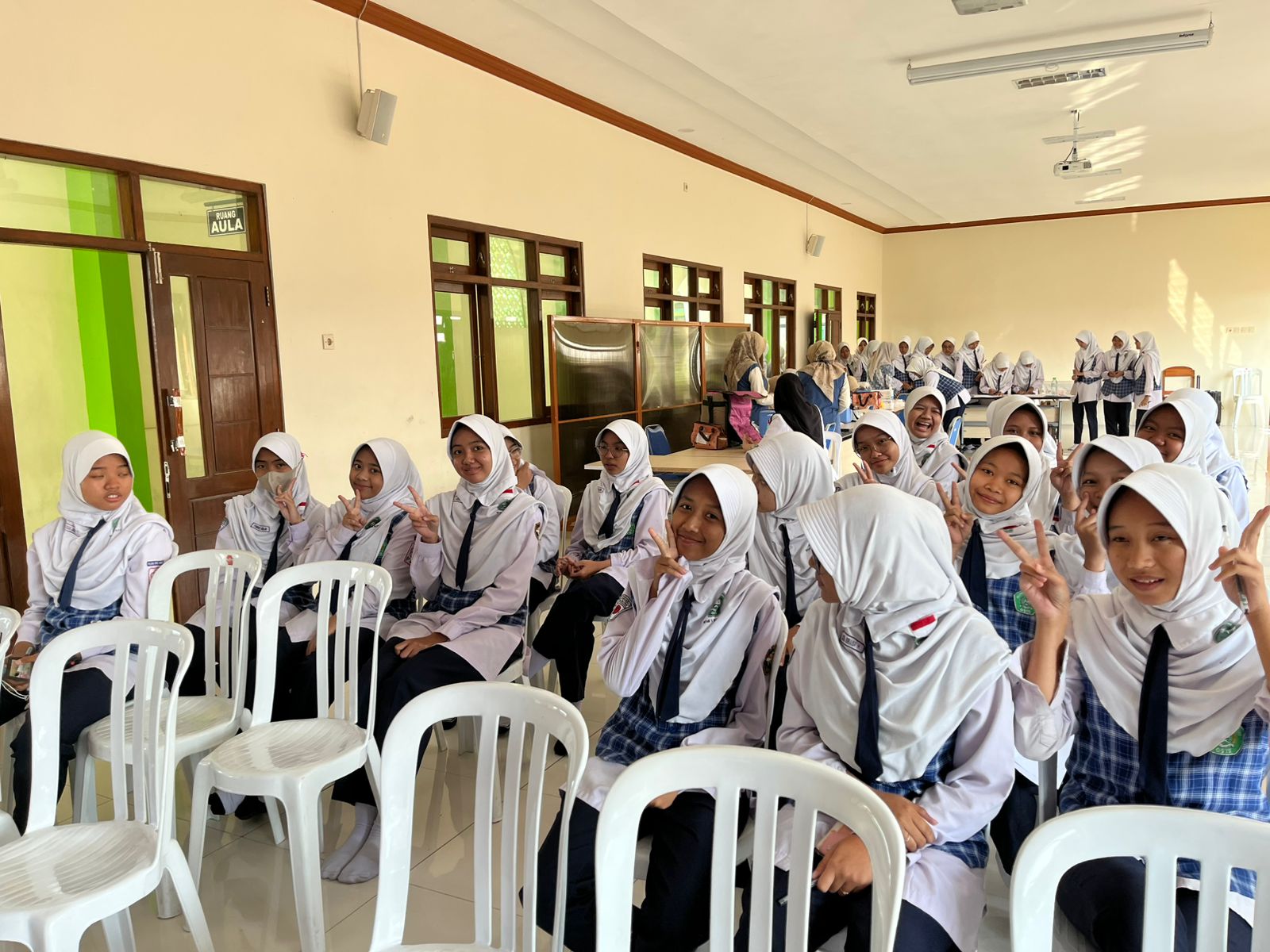 WhatsApp Image 2025-09-02 at 10.30.16