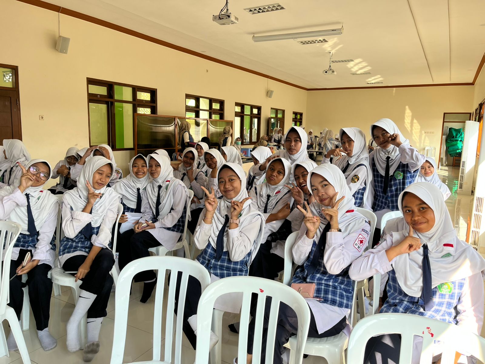 WhatsApp Image 2025-09-02 at 10.30.17