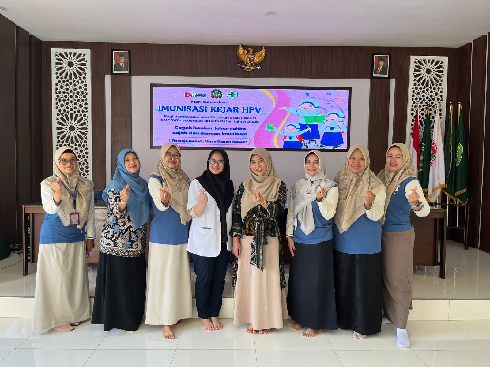 WhatsApp Image 2025-09-02 at 10.30.21