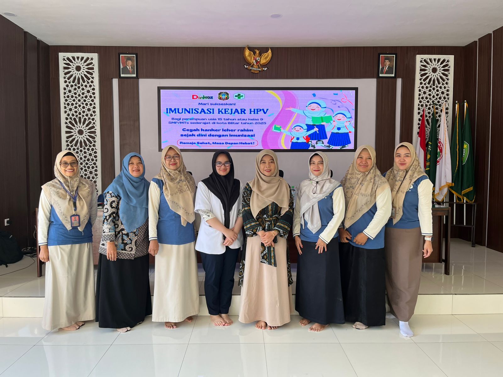 WhatsApp Image 2025-09-02 at 10.30.22