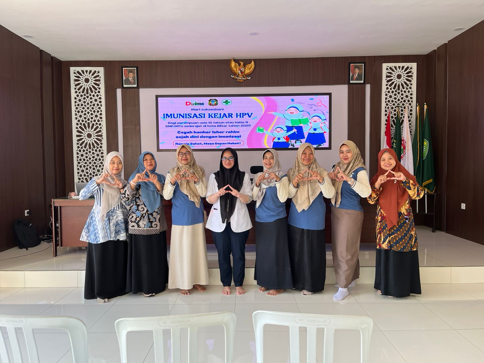 WhatsApp Image 2025-09-02 at 10.30.23