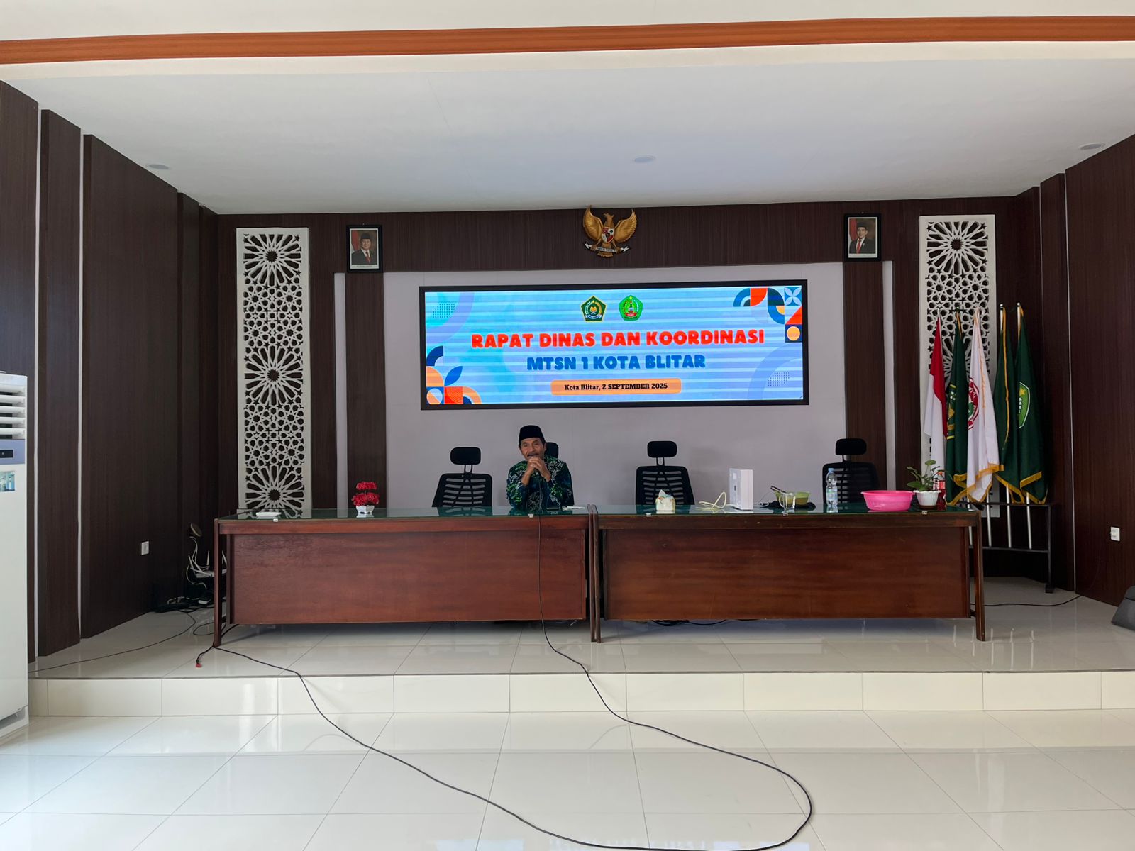 WhatsApp Image 2025-09-03 at 10.04.10