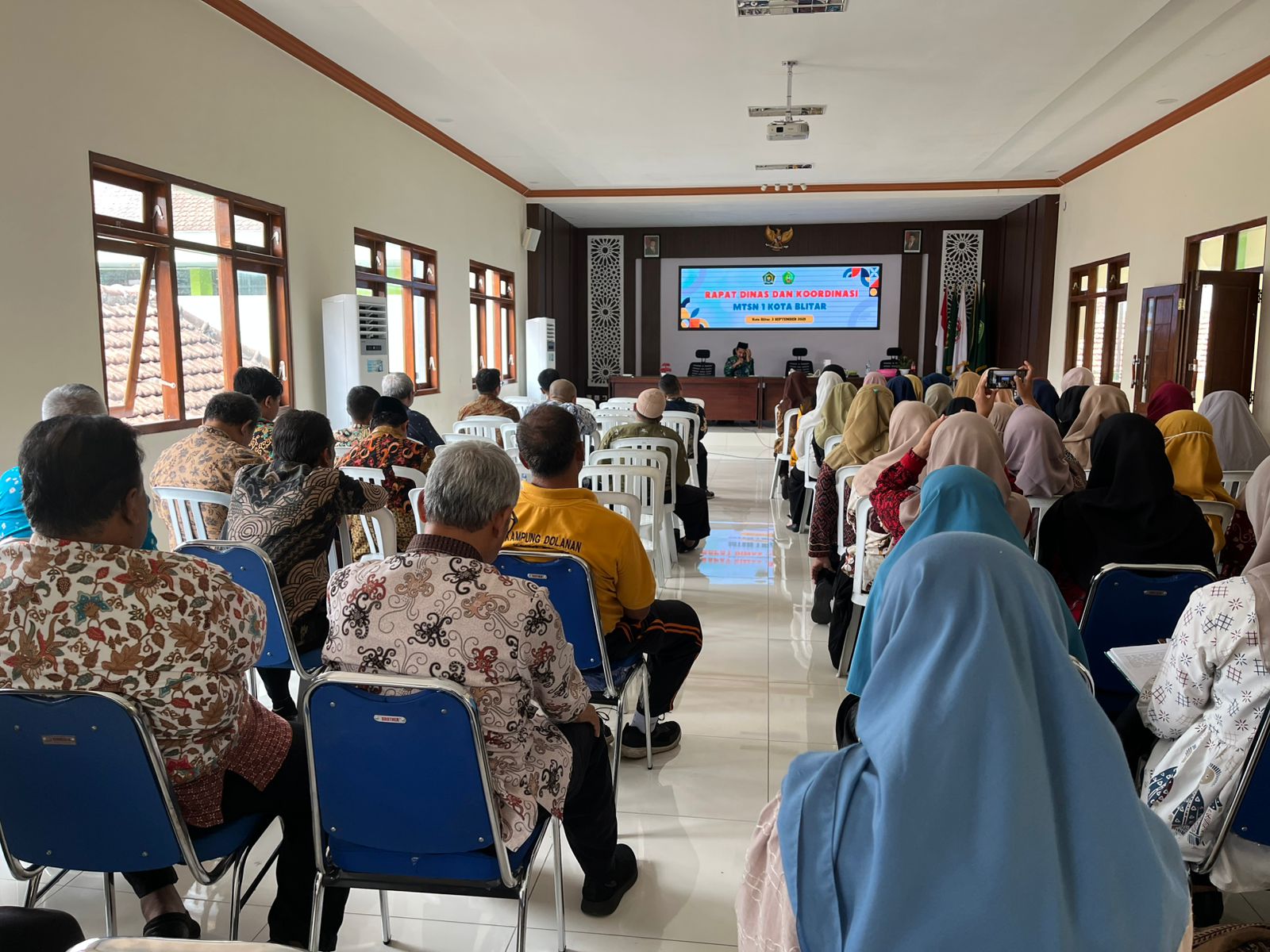 WhatsApp Image 2025-09-03 at 10.04.11