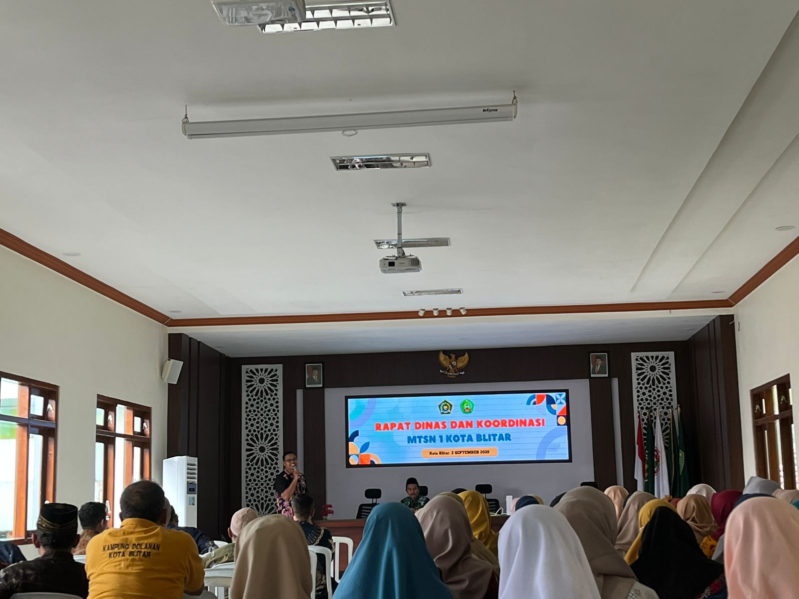 WhatsApp Image 2025-09-03 at 10.04.12