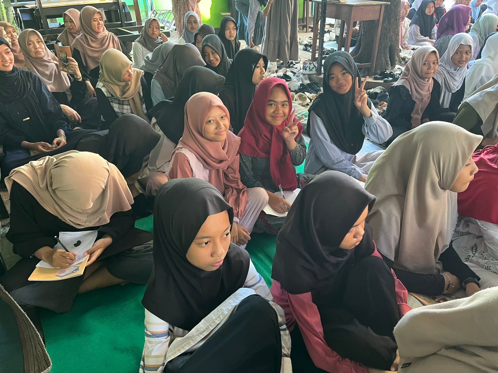 WhatsApp Image 2025-09-04 at 07.20.55