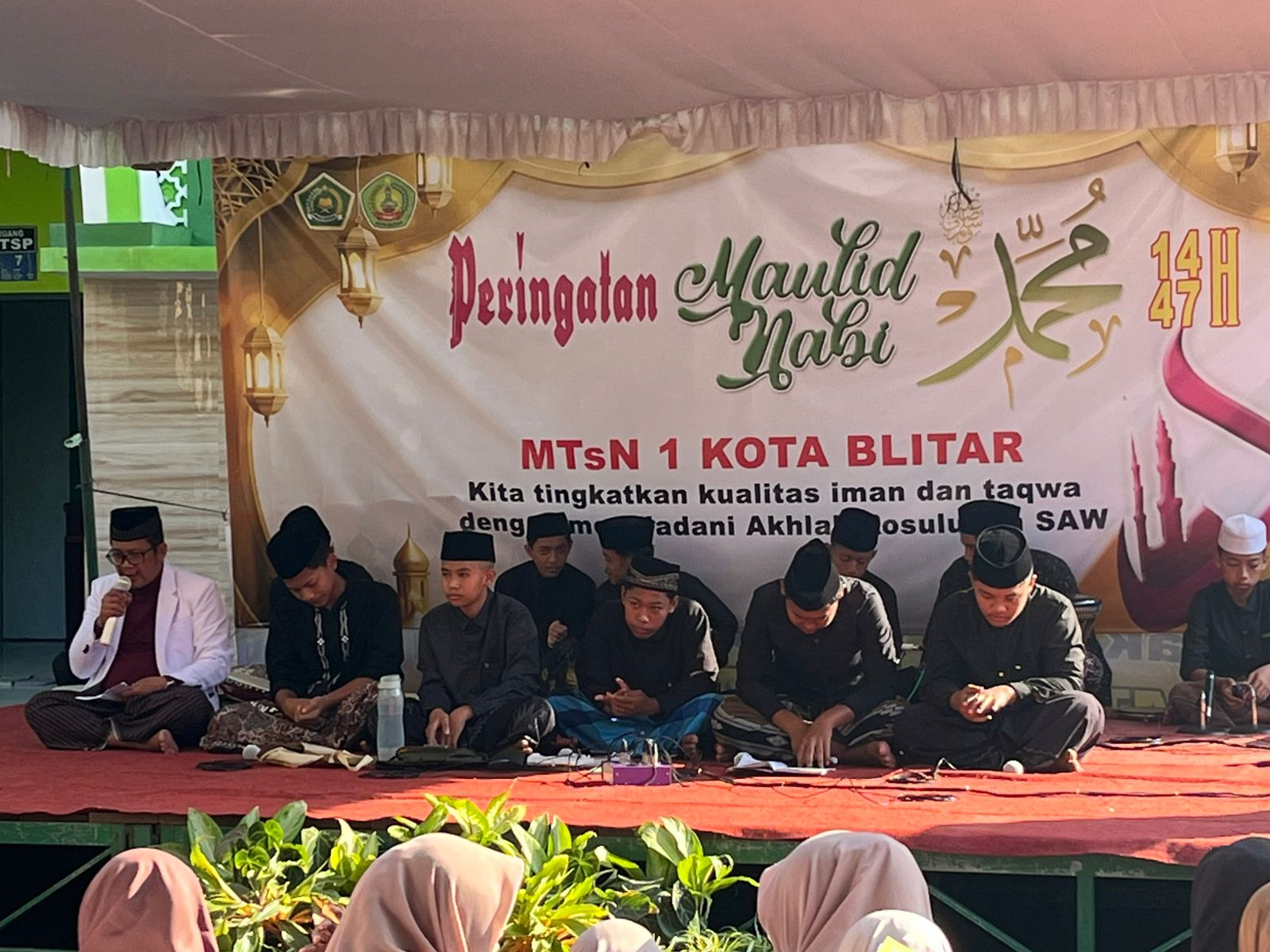 WhatsApp Image 2025-09-04 at 07.31.39