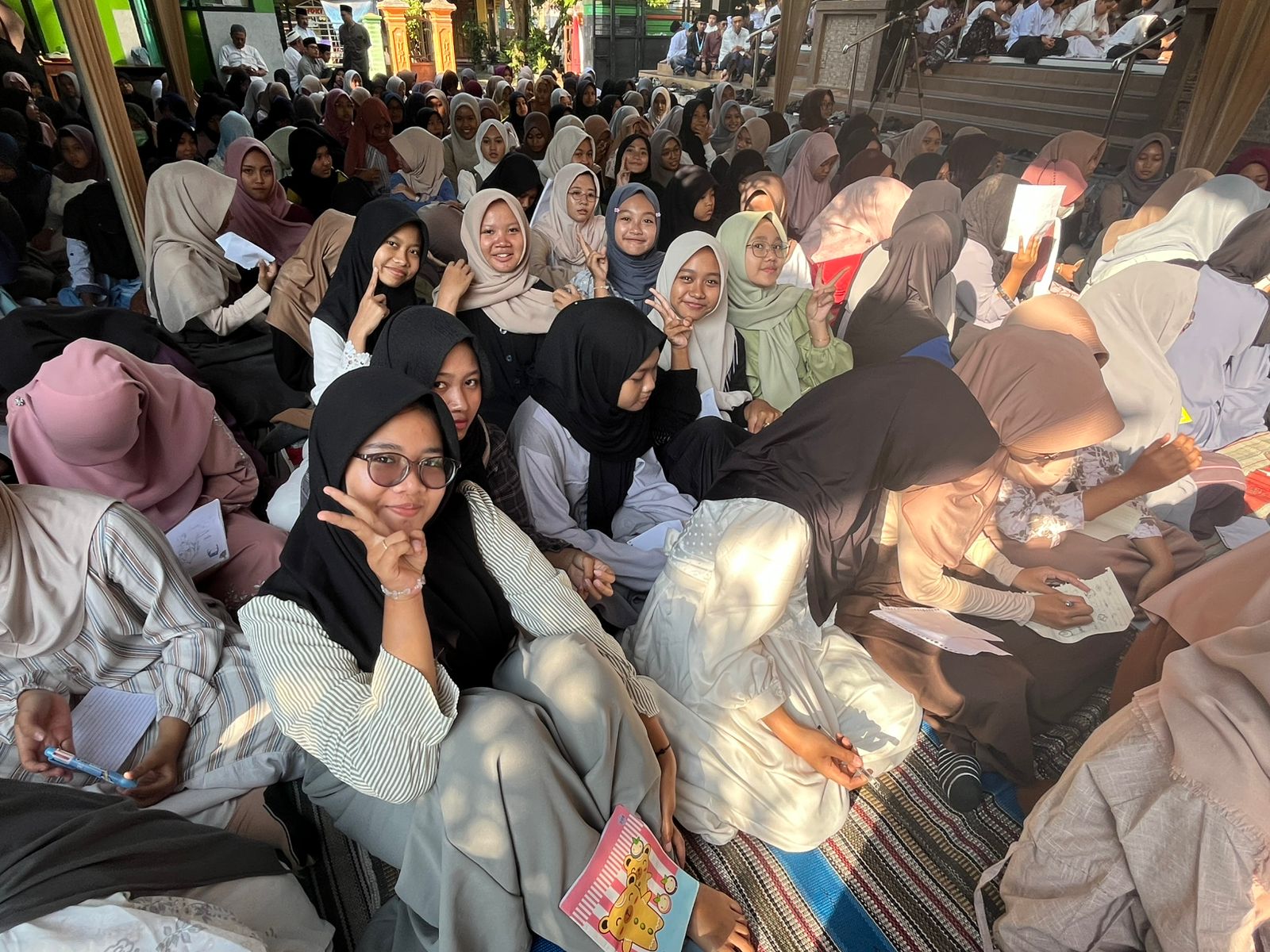 WhatsApp Image 2025-09-04 at 07.31.41