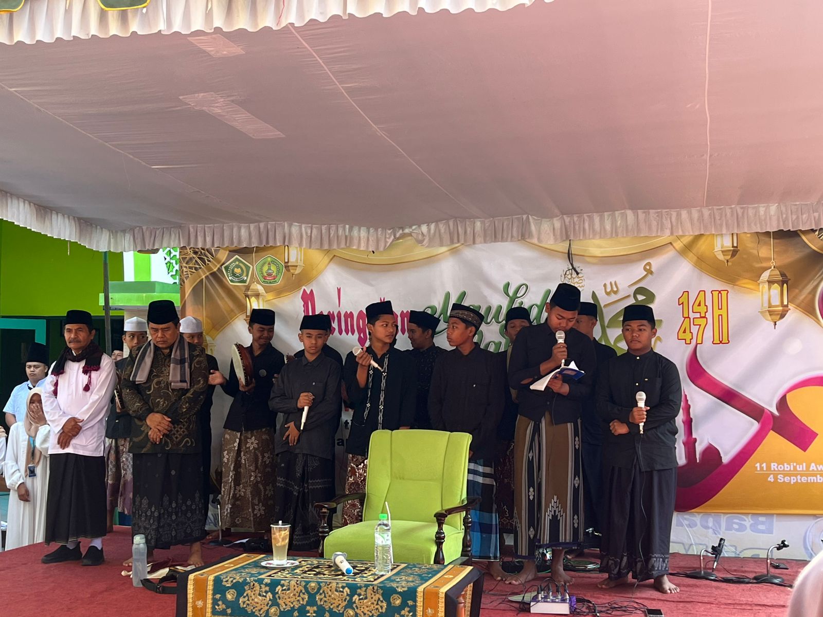 WhatsApp Image 2025-09-04 at 09.26.19