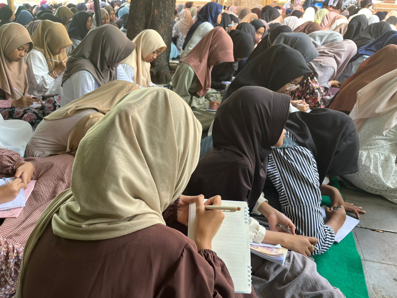 WhatsApp Image 2025-09-04 at 09.26.21 (1)