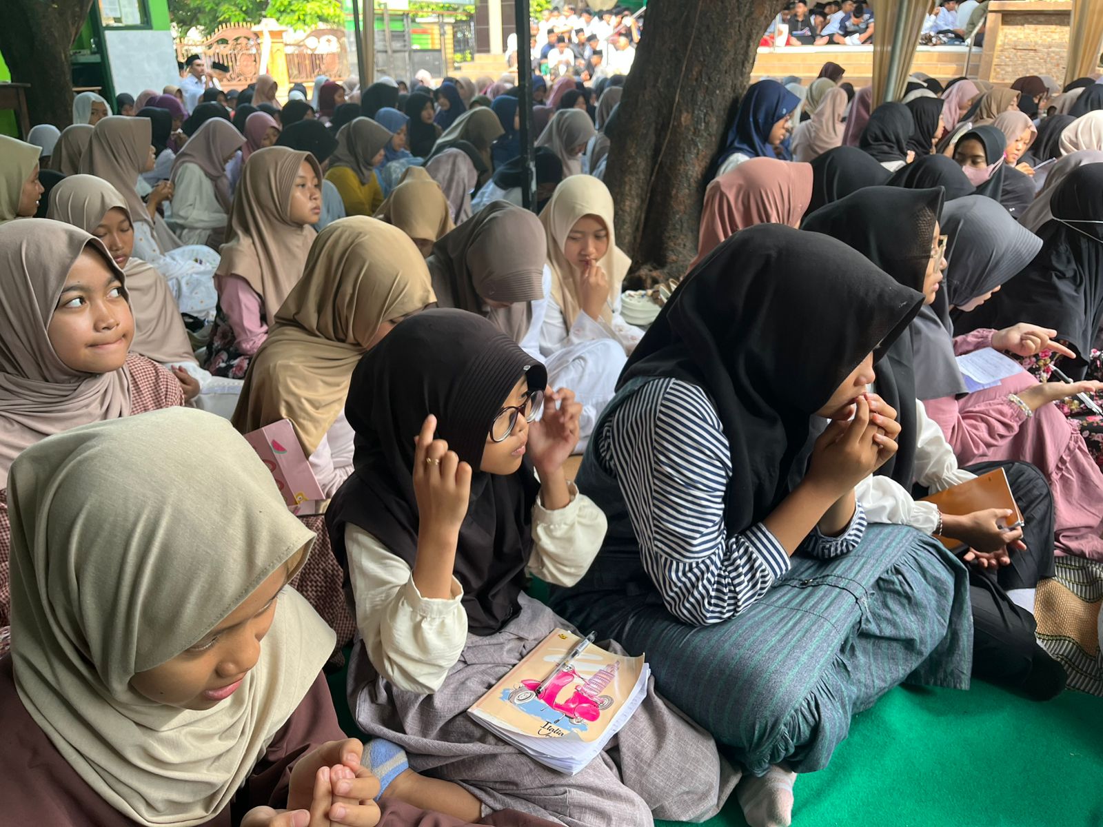 WhatsApp Image 2025-09-04 at 09.26.23