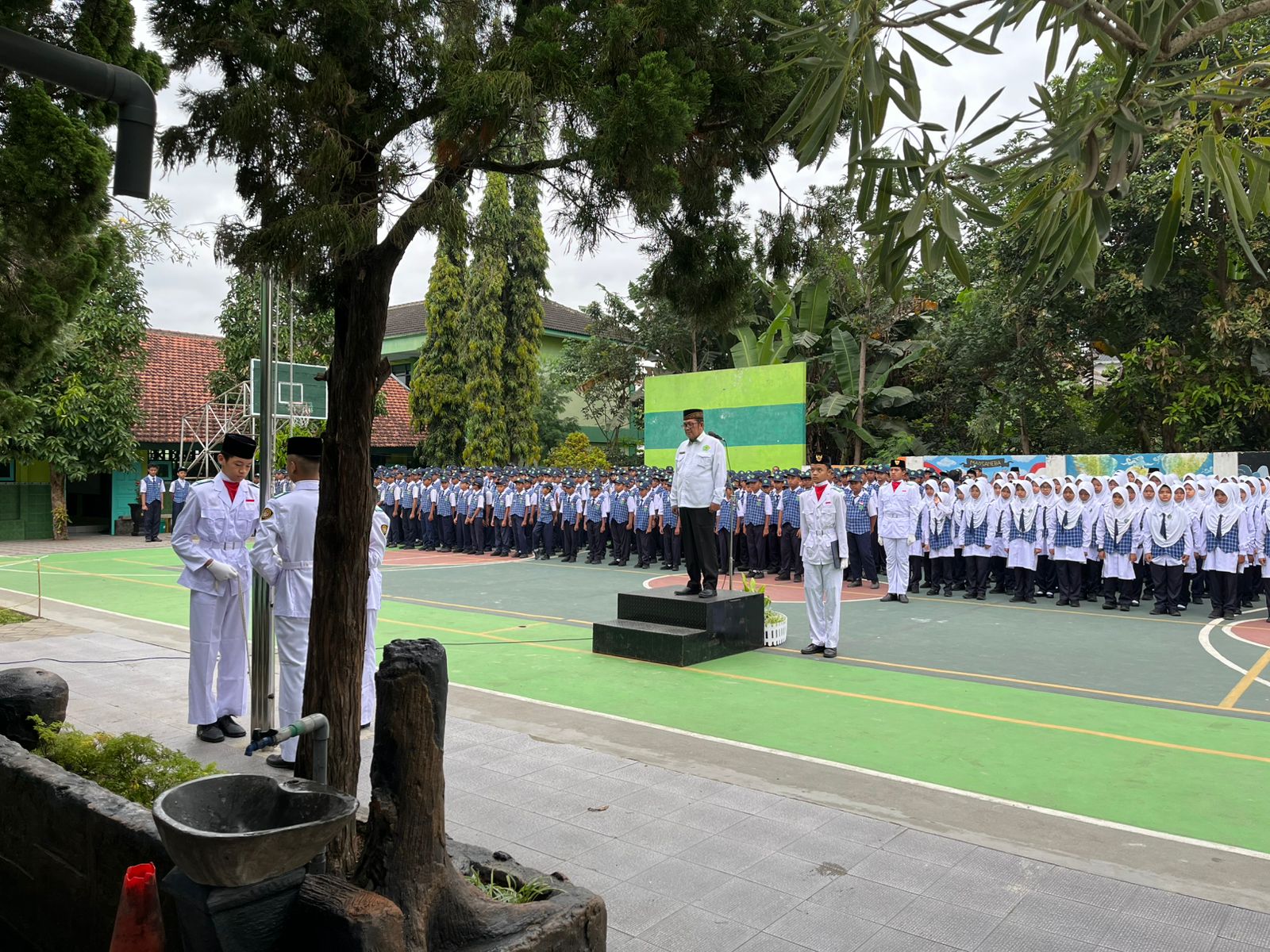 WhatsApp Image 2025-09-08 at 08.08.01