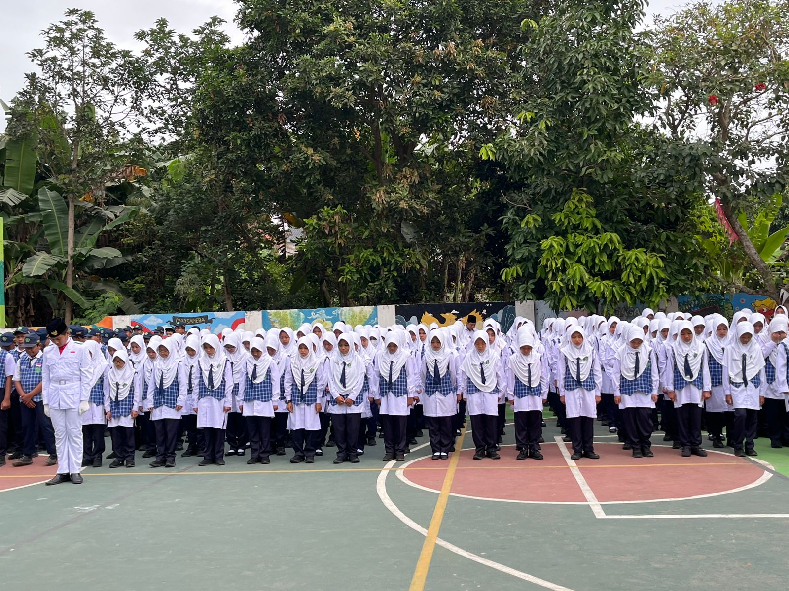 WhatsApp Image 2025-09-08 at 08.08.03