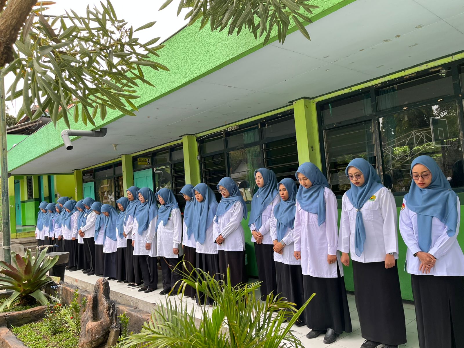 WhatsApp Image 2025-09-08 at 08.08.04 (1)