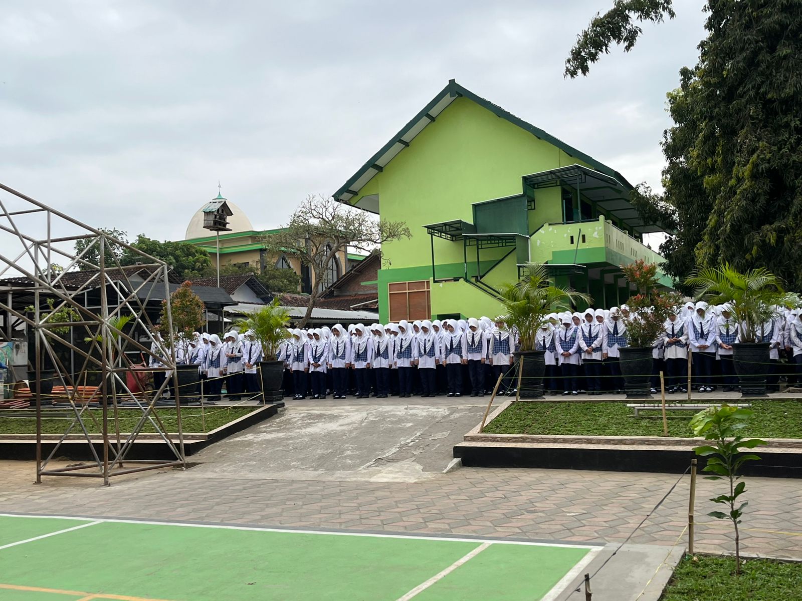 WhatsApp Image 2025-09-08 at 08.08.04