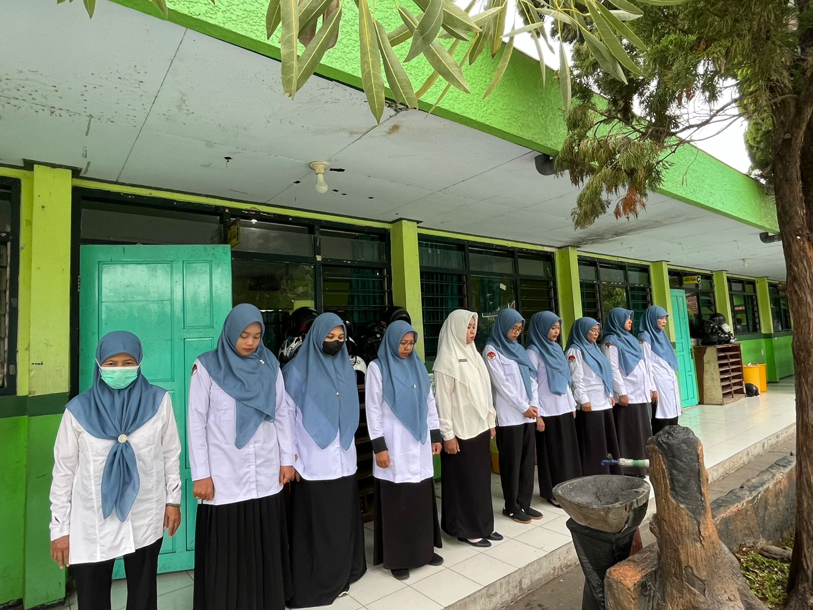 WhatsApp Image 2025-09-08 at 08.08.05