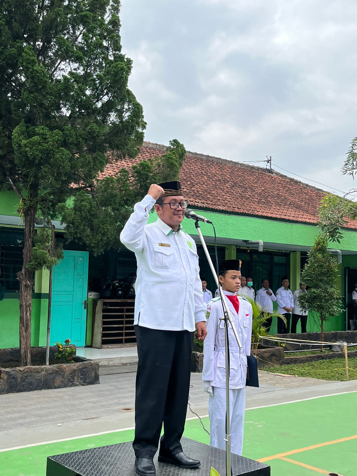 WhatsApp Image 2025-09-08 at 08.08.07