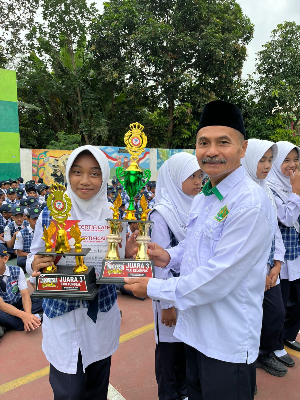 WhatsApp Image 2025-09-08 at 08.08.10