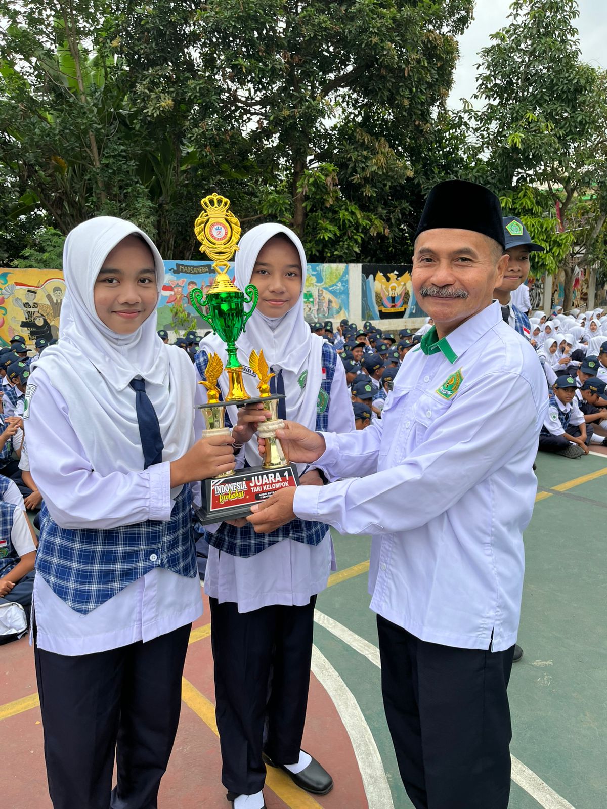 WhatsApp Image 2025-09-08 at 08.08.11