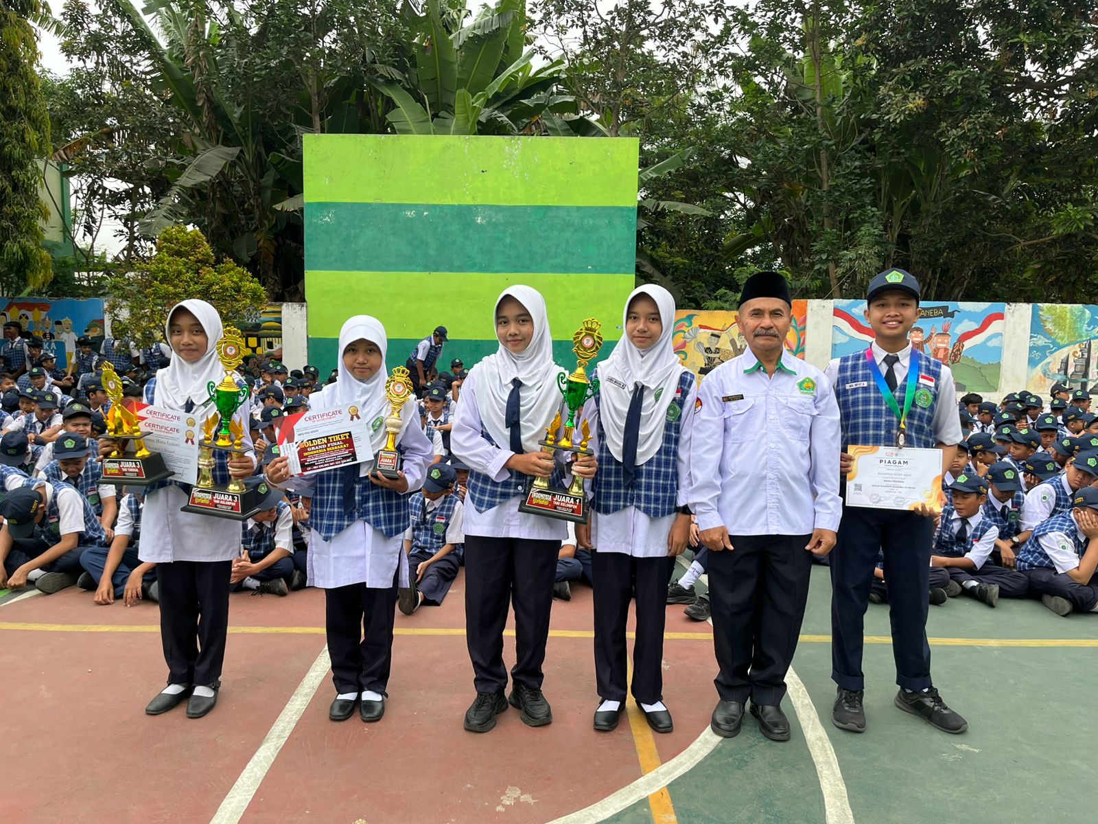 WhatsApp Image 2025-09-08 at 08.08.12