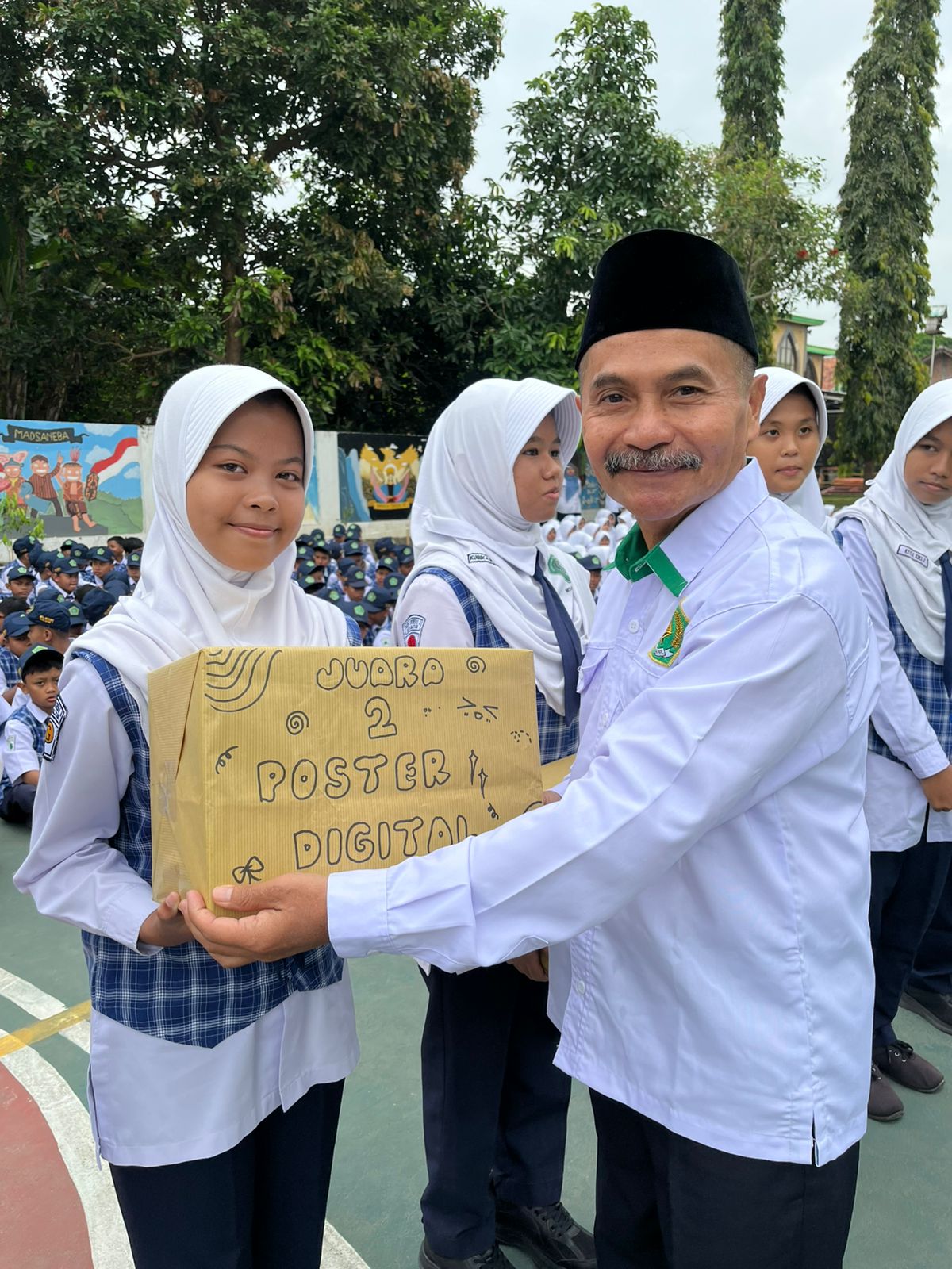 WhatsApp Image 2025-09-08 at 08.08.13