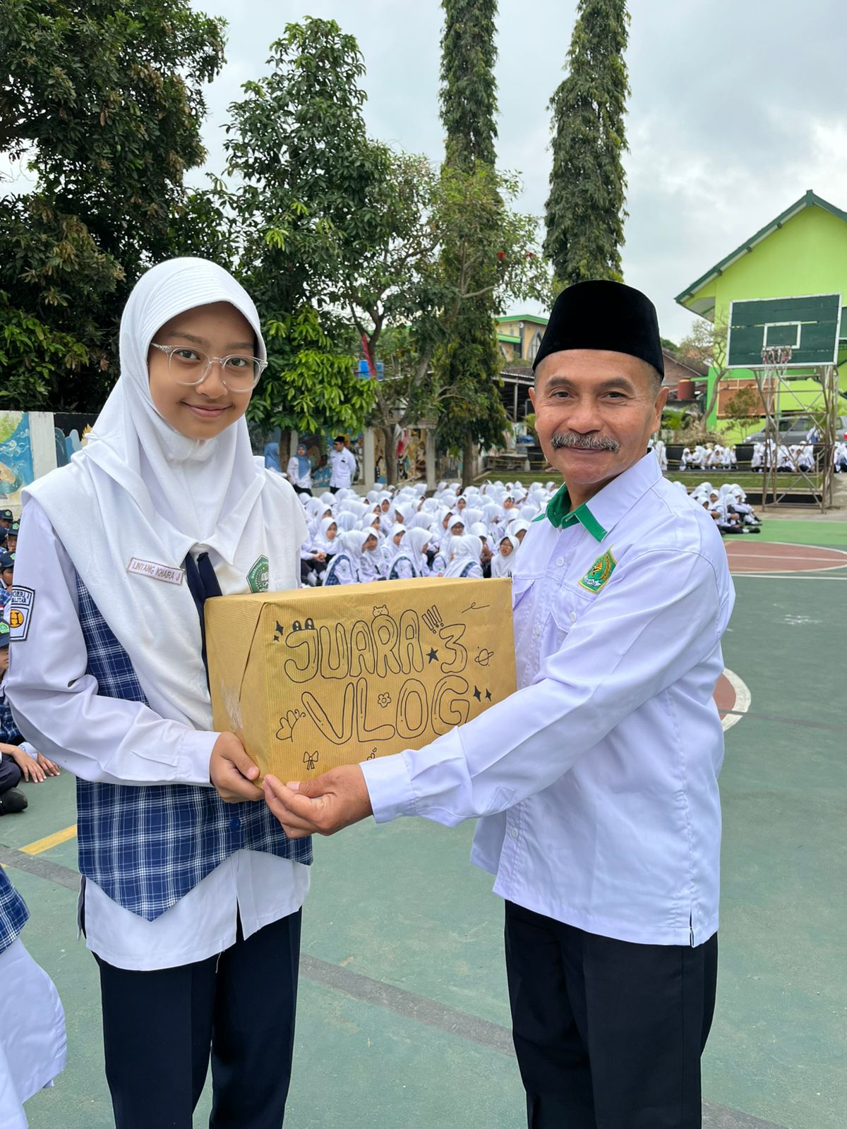 WhatsApp Image 2025-09-08 at 08.08.14