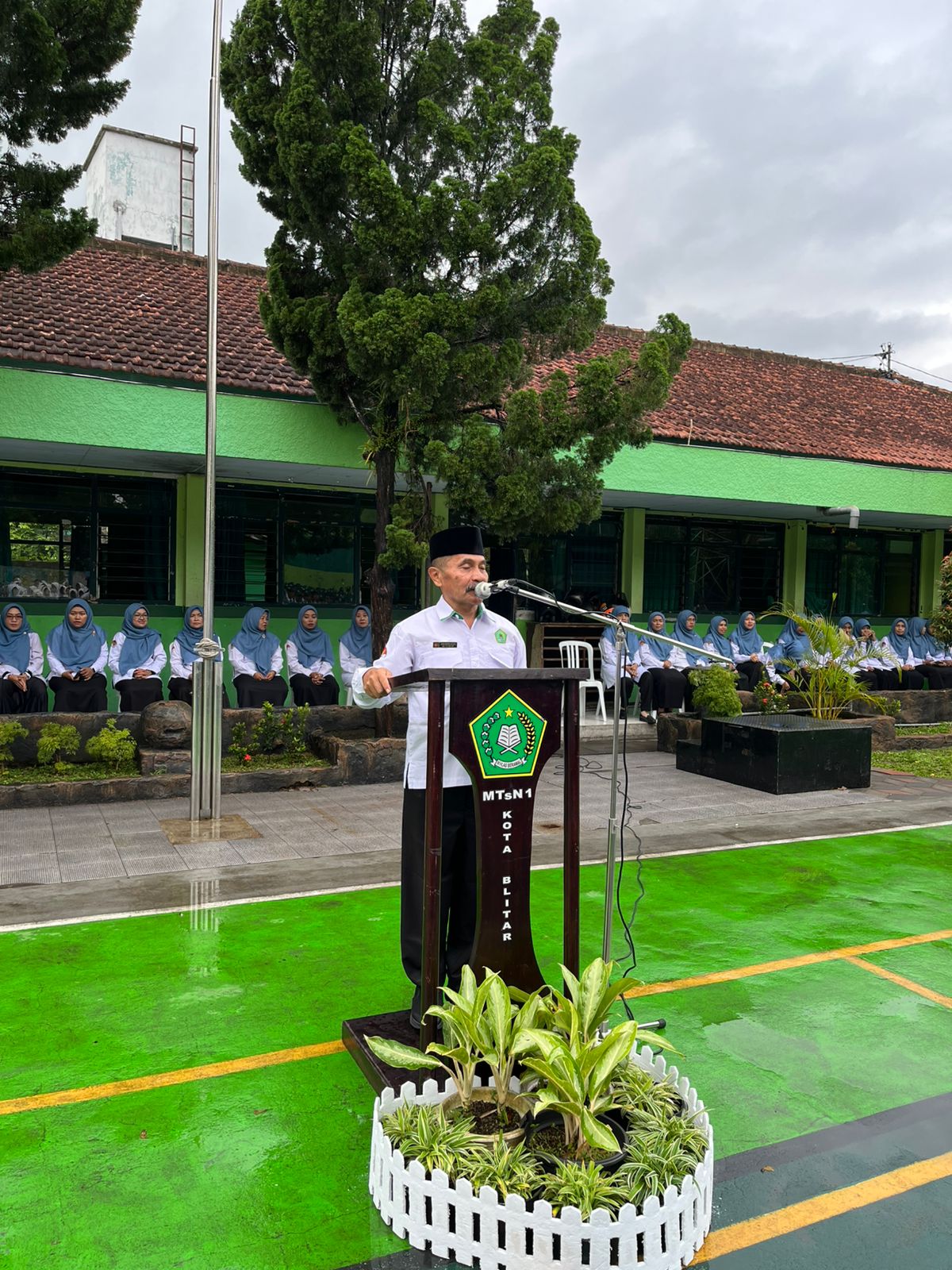 WhatsApp Image 2025-09-15 at 07.41.30