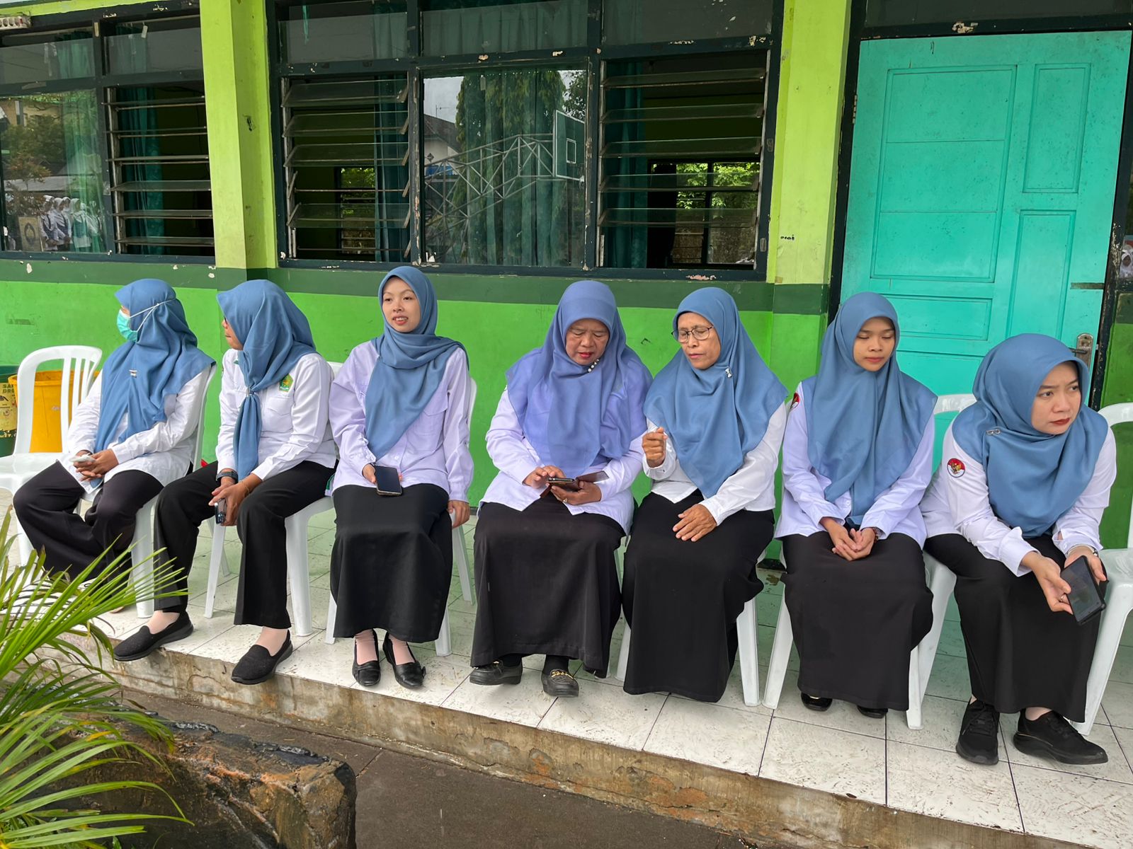 WhatsApp Image 2025-09-15 at 07.41.31