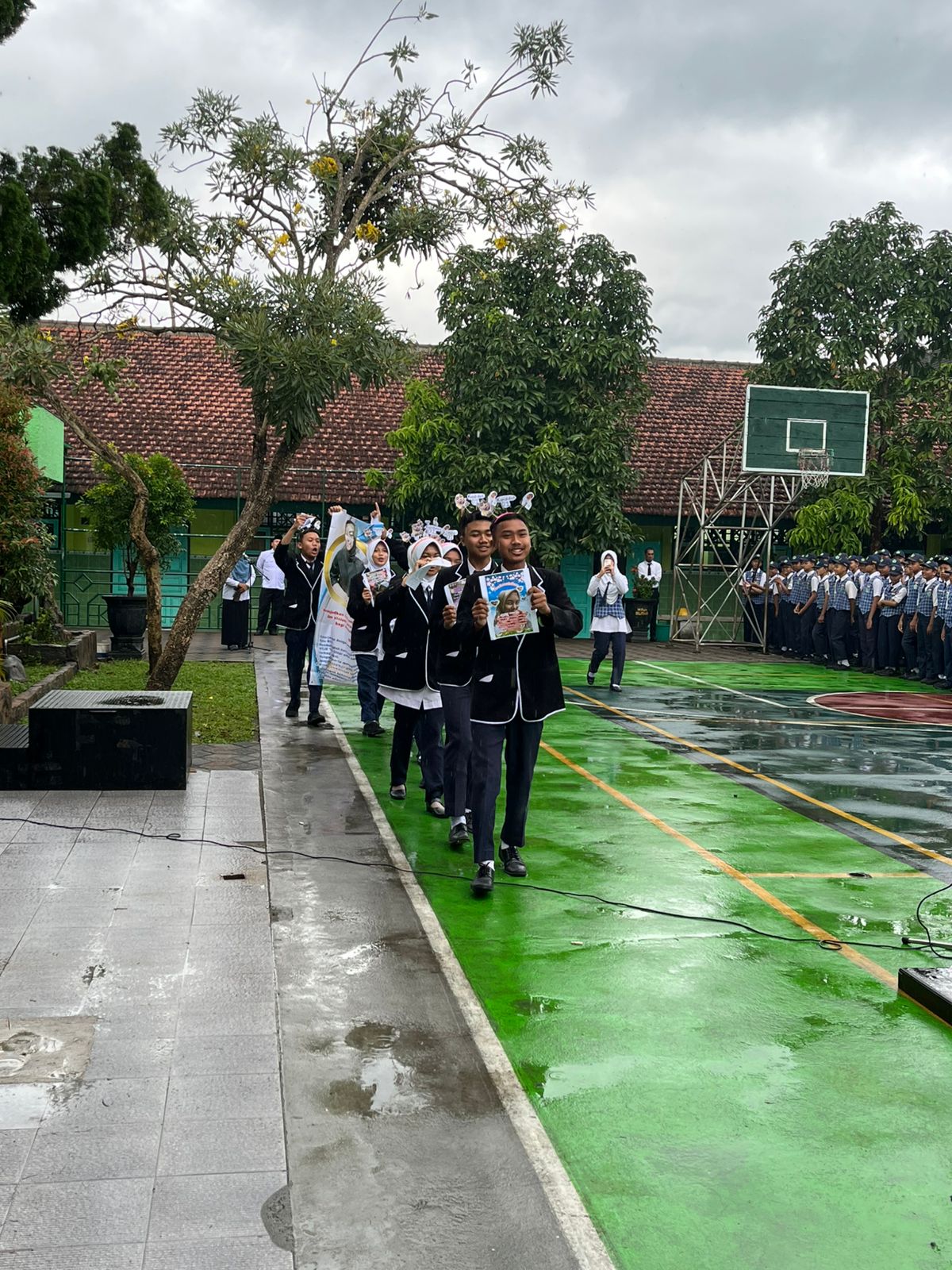 WhatsApp Image 2025-09-15 at 07.41.32