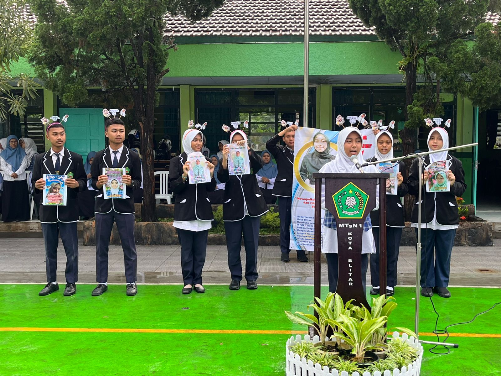 WhatsApp Image 2025-09-15 at 07.41.35