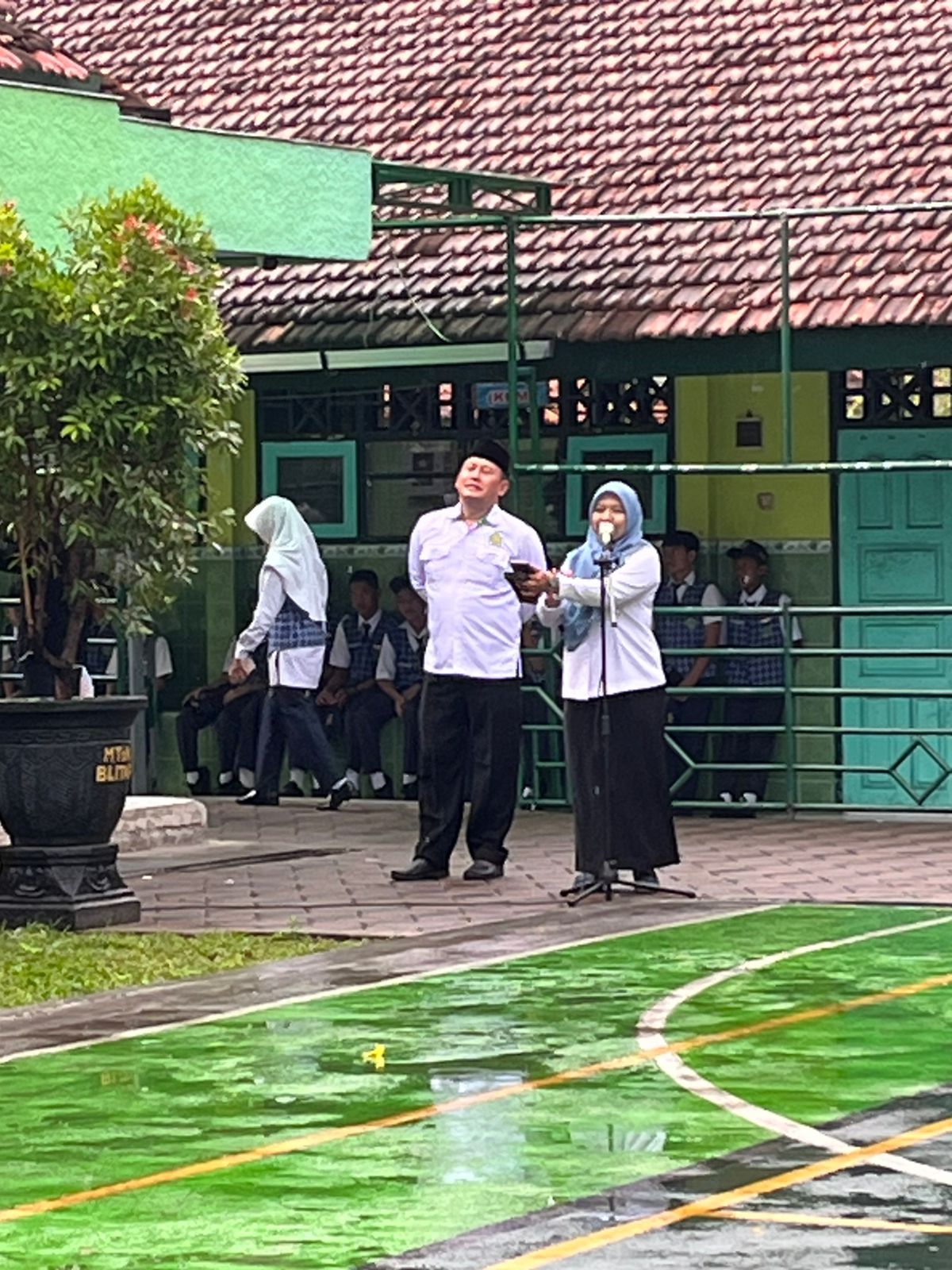 WhatsApp Image 2025-09-15 at 07.41.36