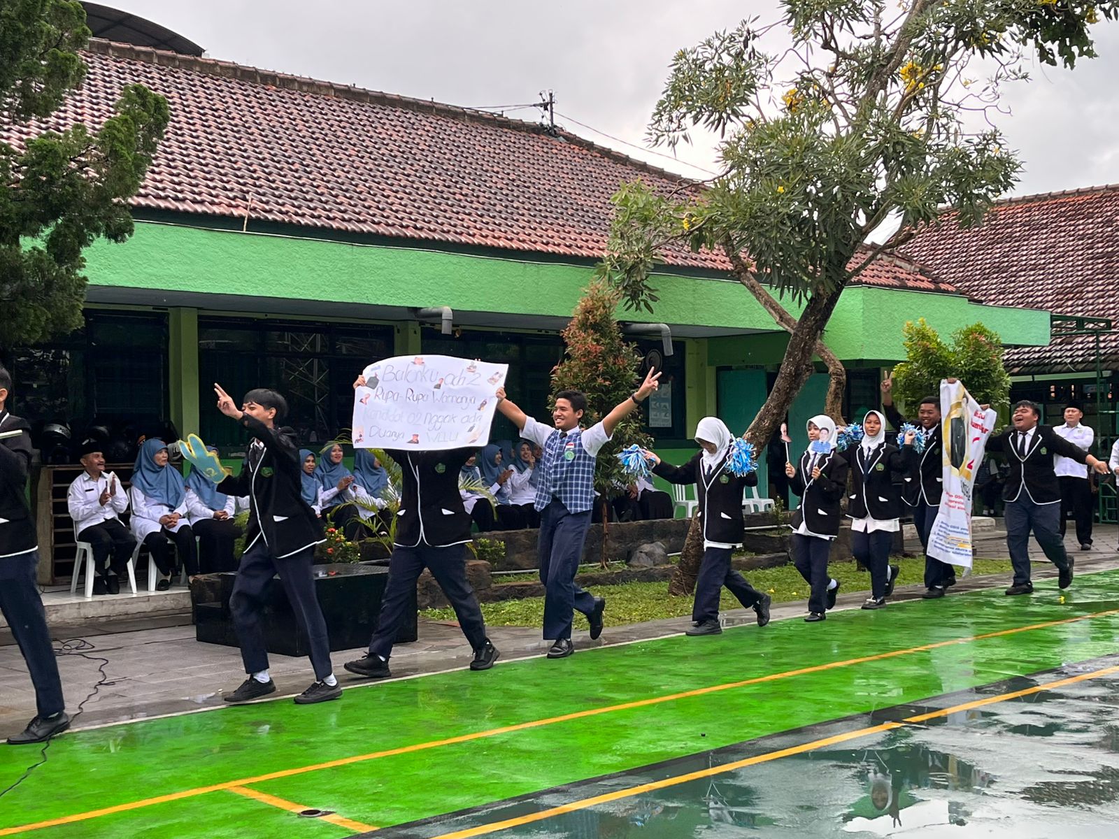 WhatsApp Image 2025-09-15 at 07.41.37