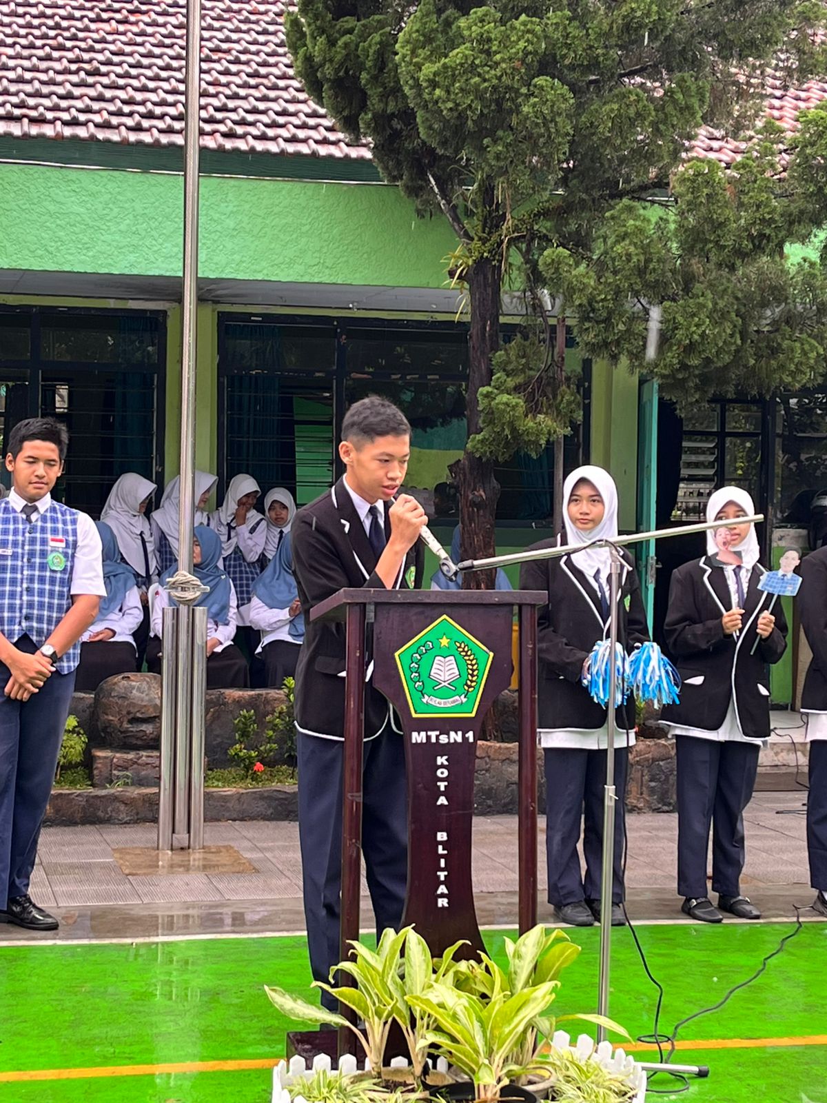 WhatsApp Image 2025-09-15 at 07.41.38 (1)